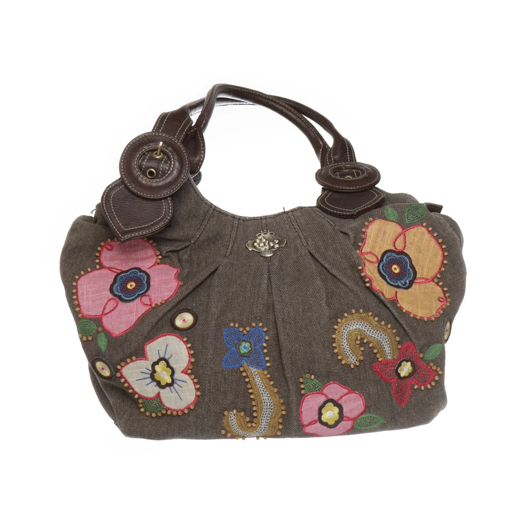 Oilily - sac à main