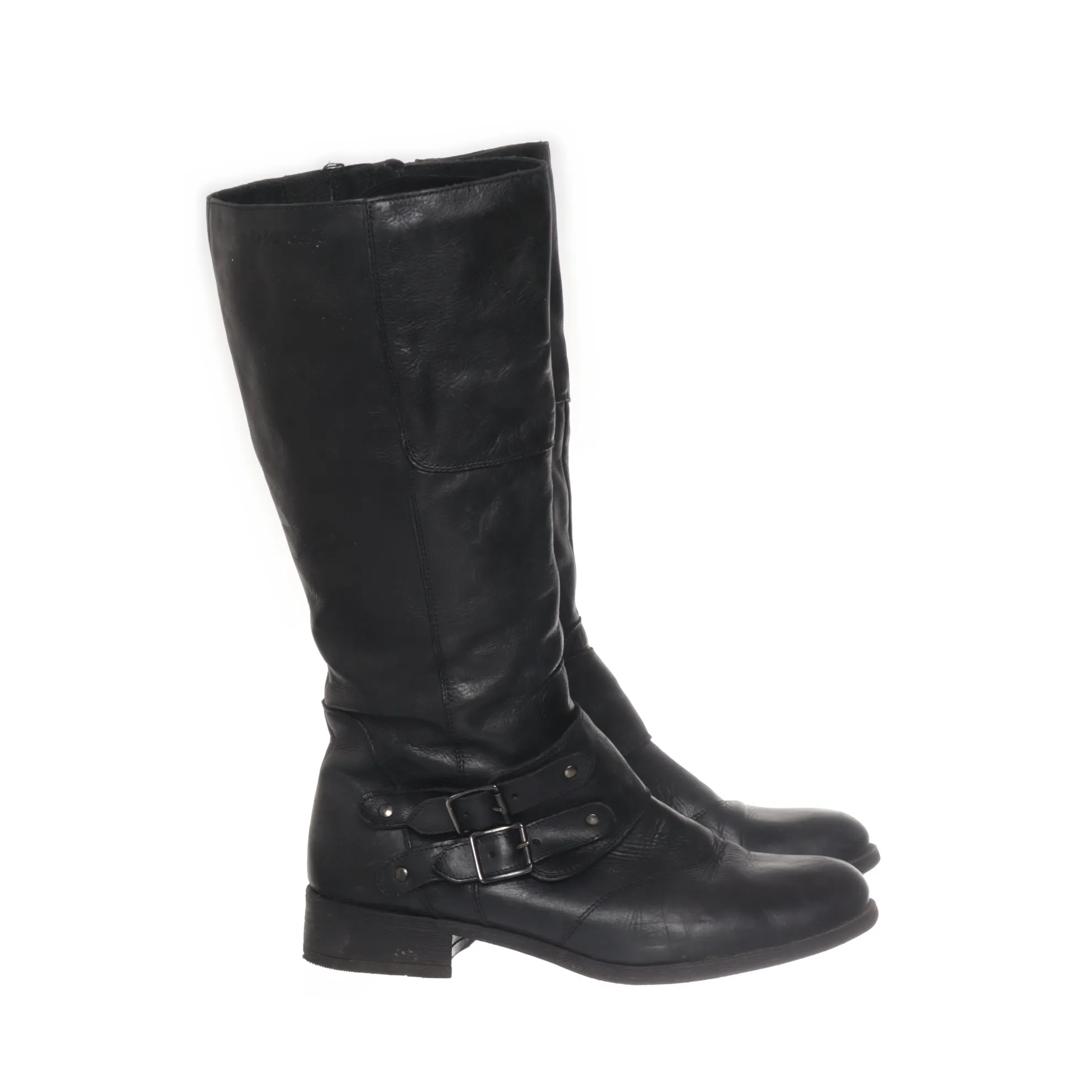 Clasis - Stiefel - SHOES-EU-42