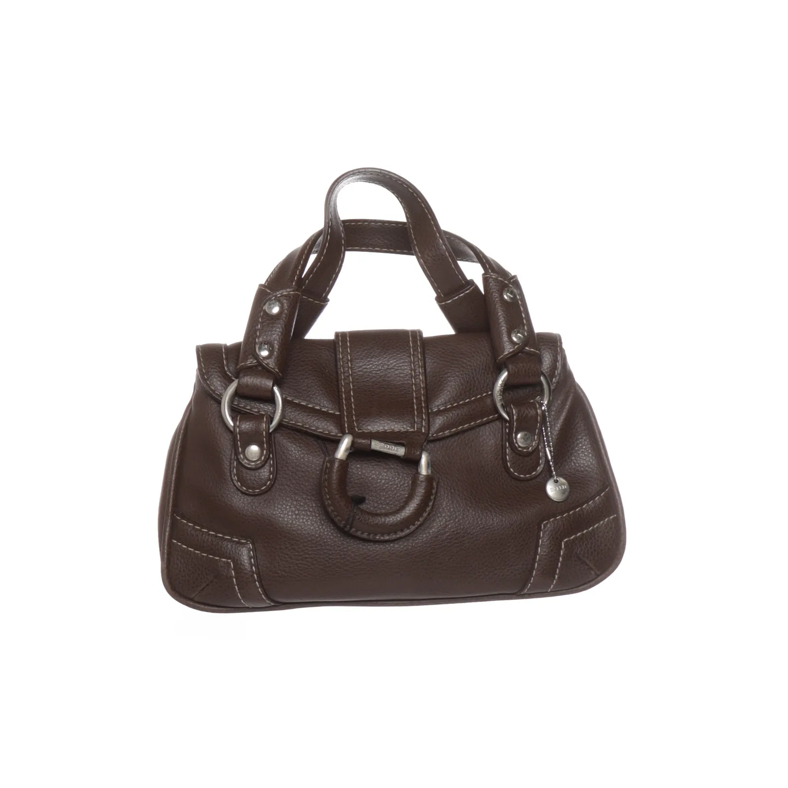 ESPRIT - Handtasche