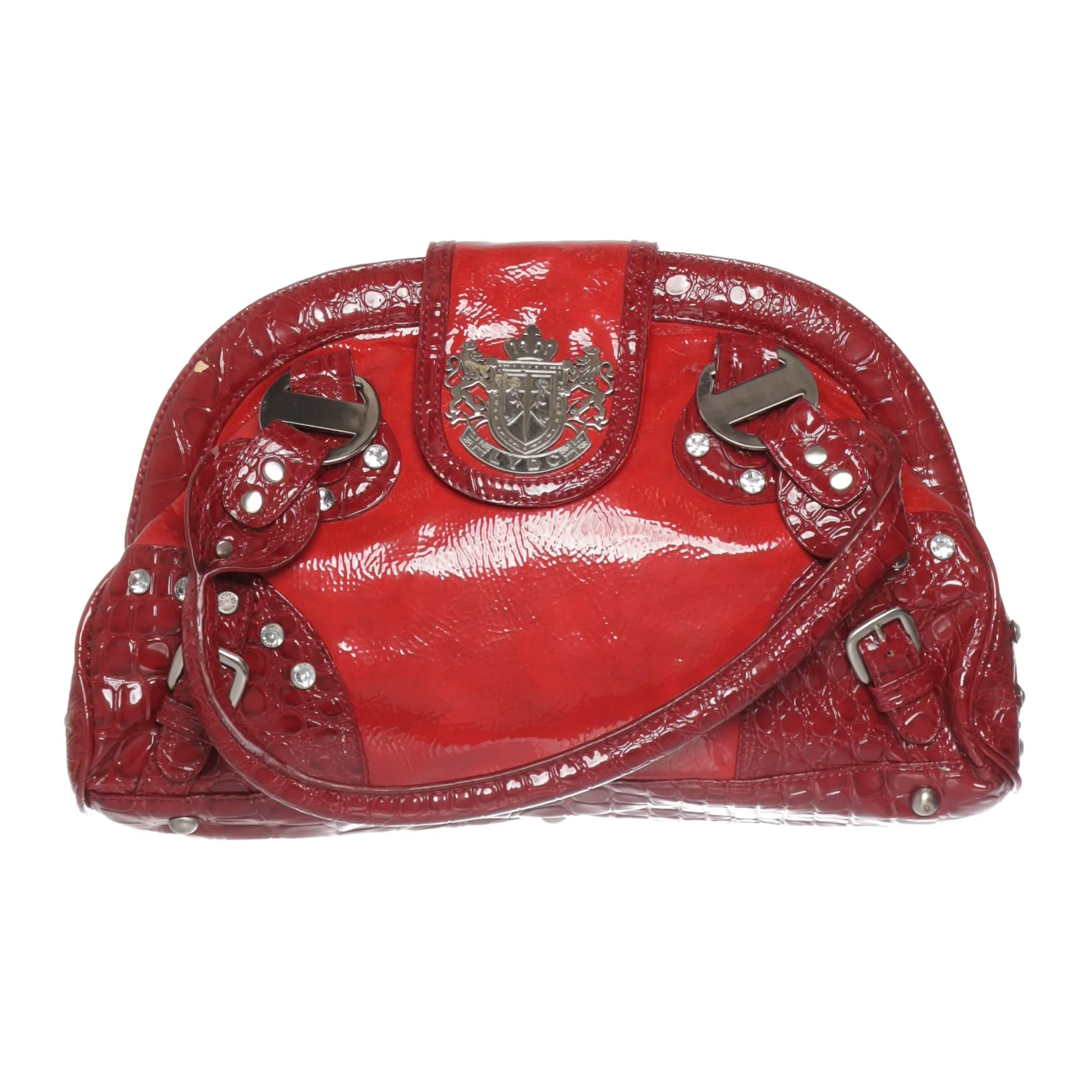 LYDC London - Handtasche - []