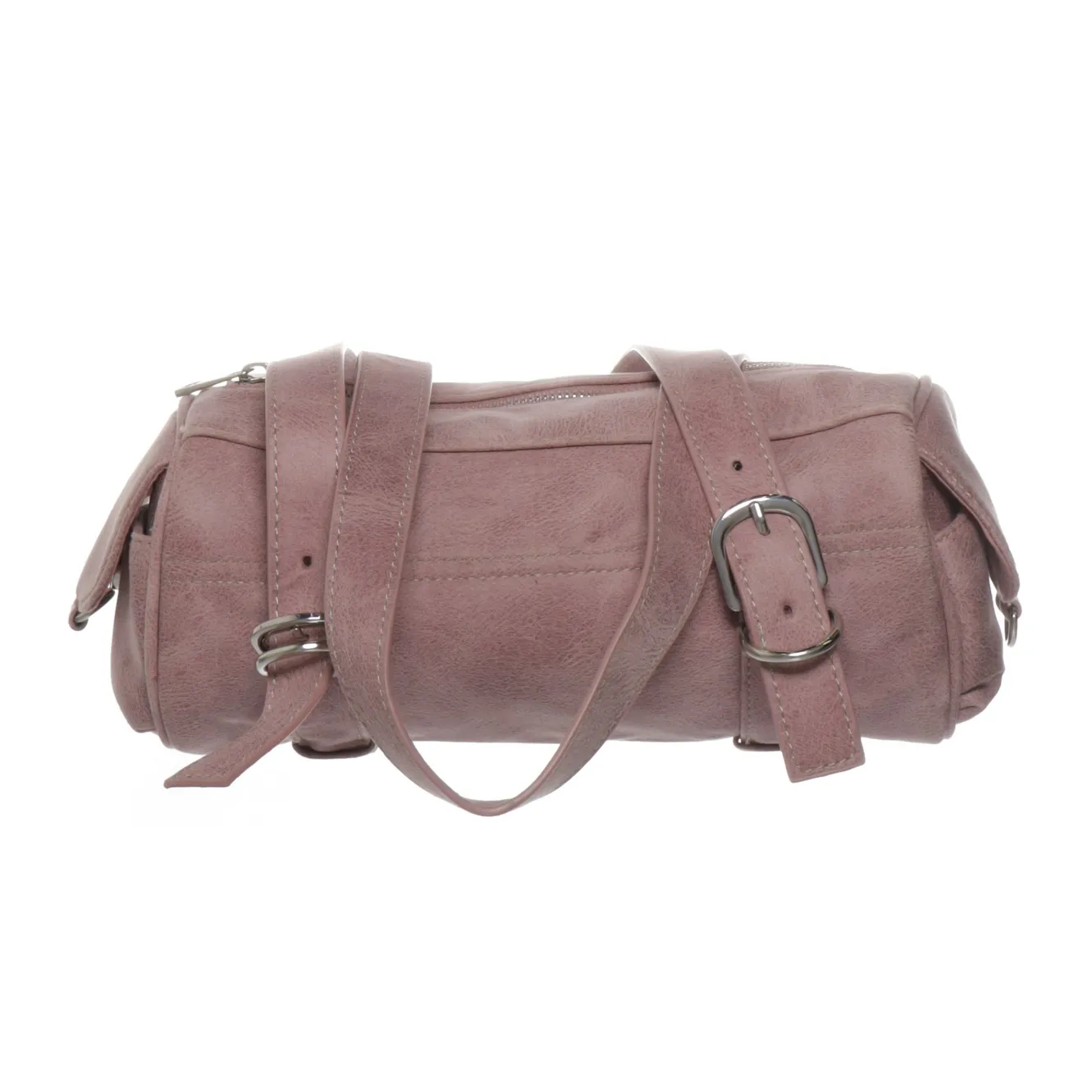 Bershka - Handtasche