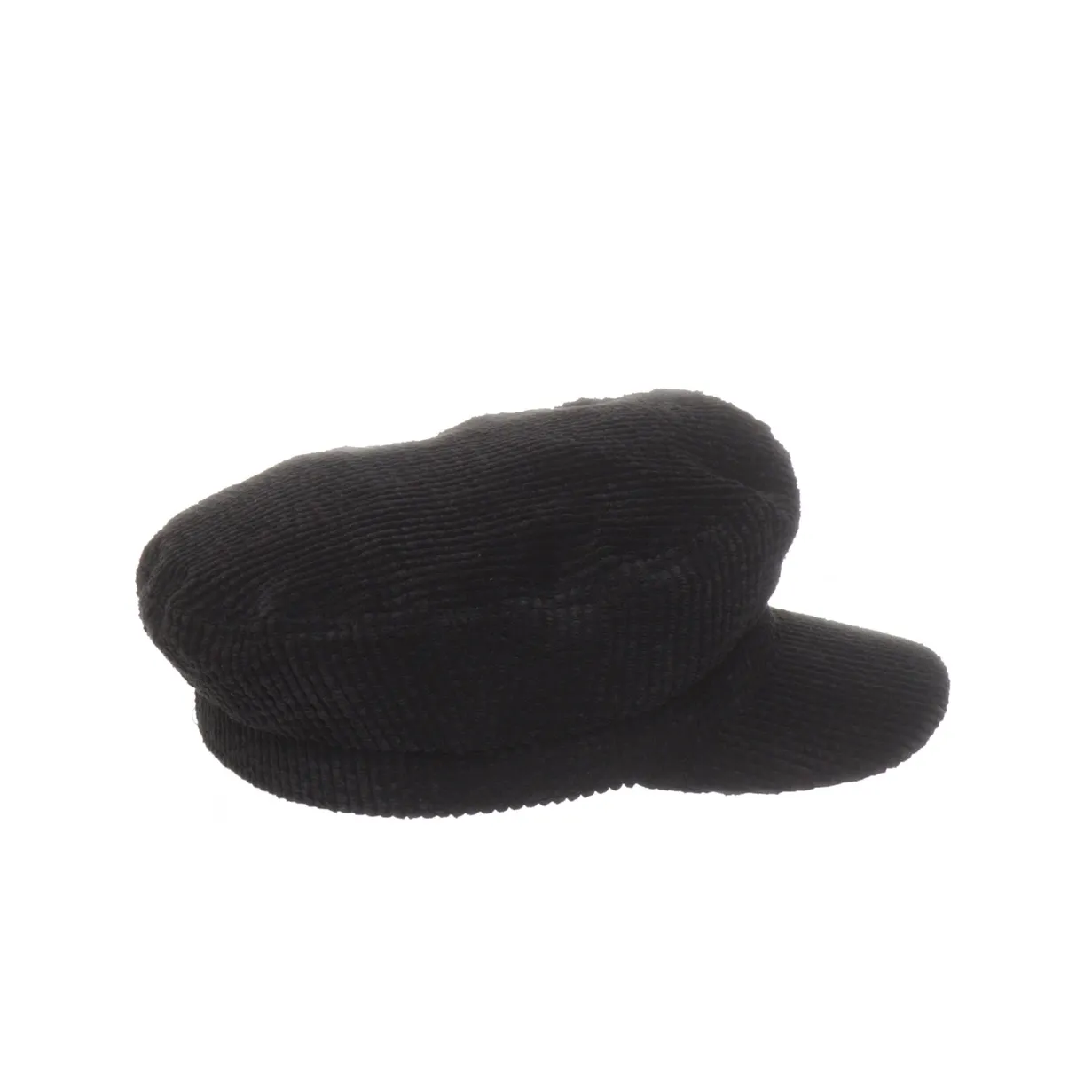 Vero Moda Accessories - Kappe - HATS-INT-M/L