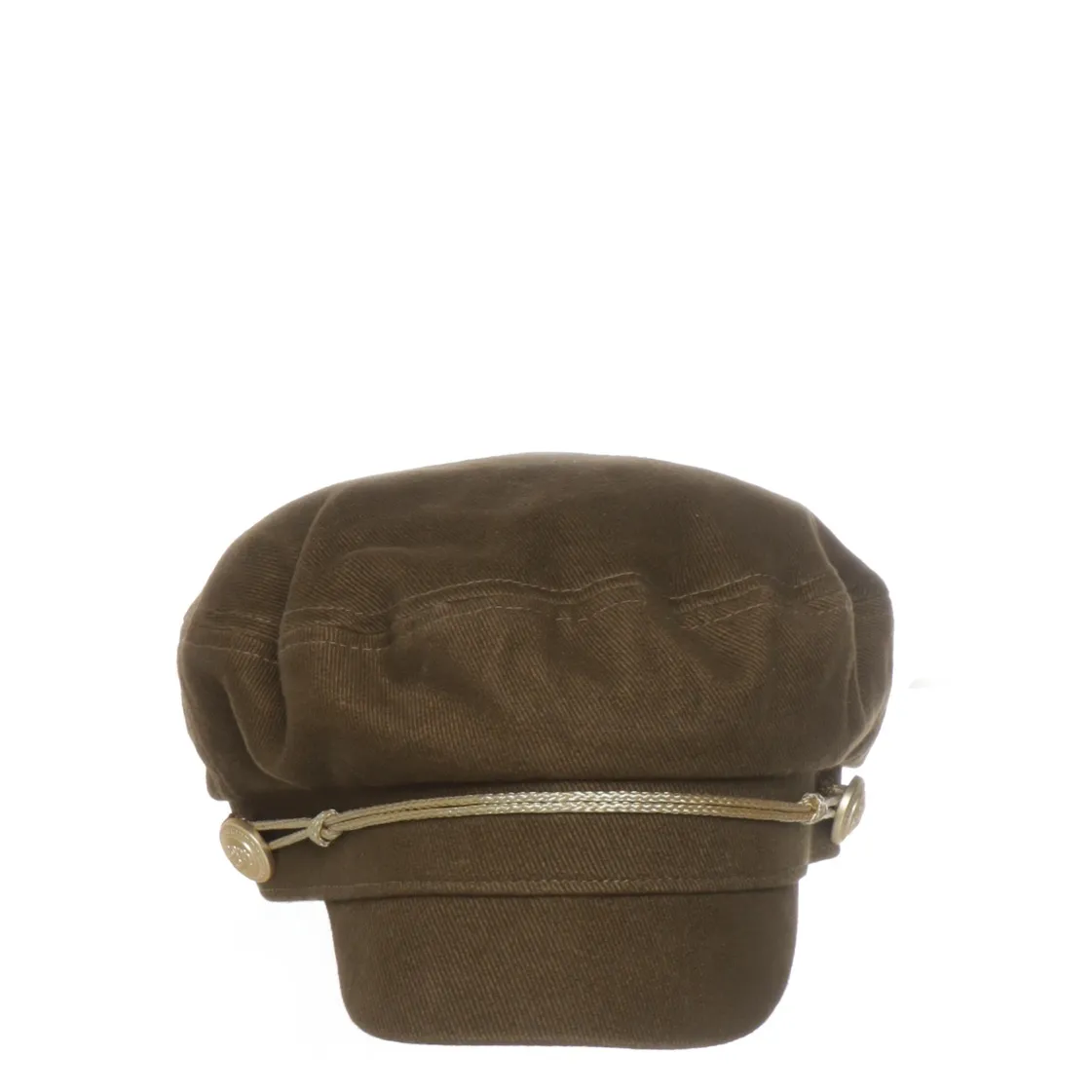 & Other Stories - Schiffermütze - HATS-CM-56