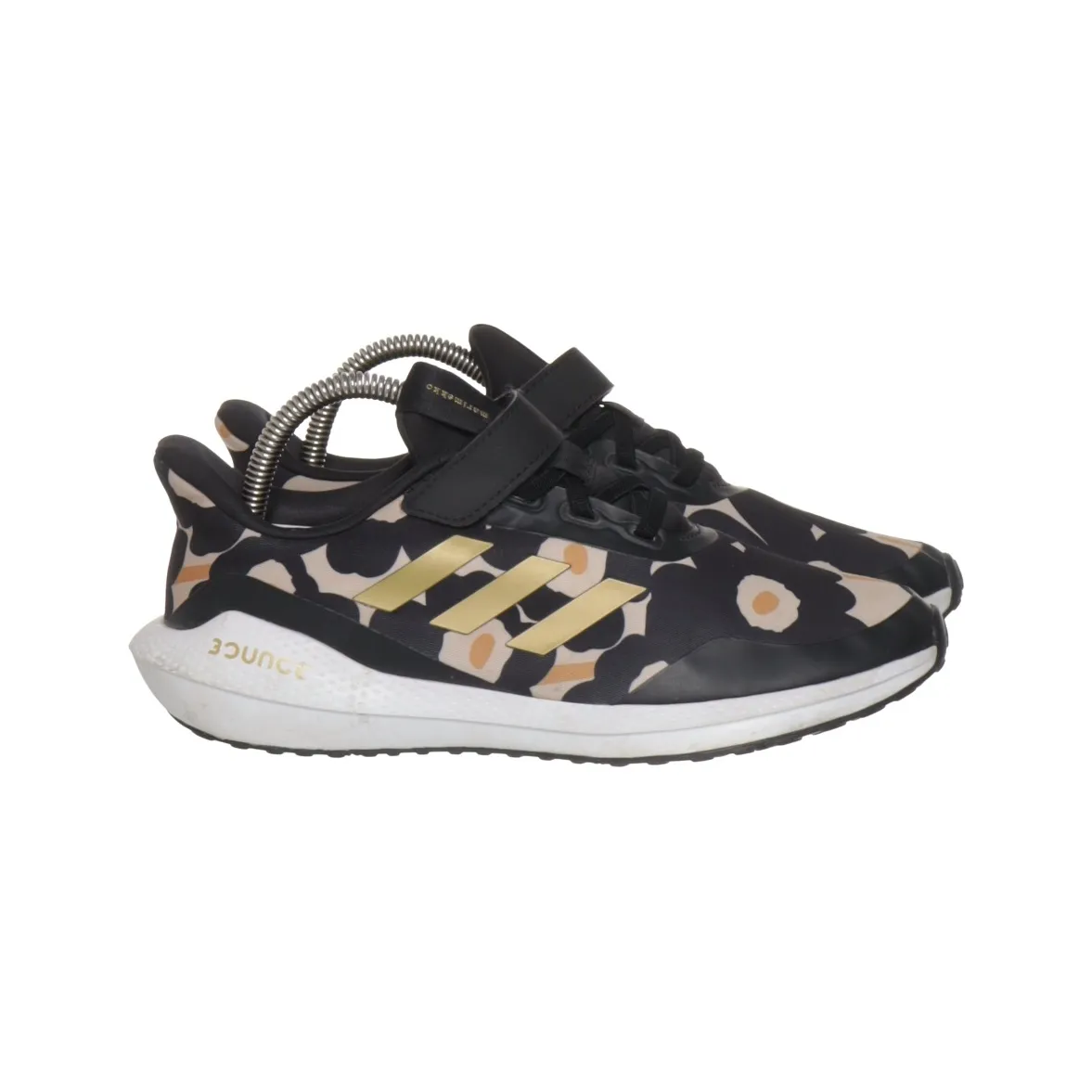 Adidas x Marimekko Träningsskor SHOES-EU-37.33
