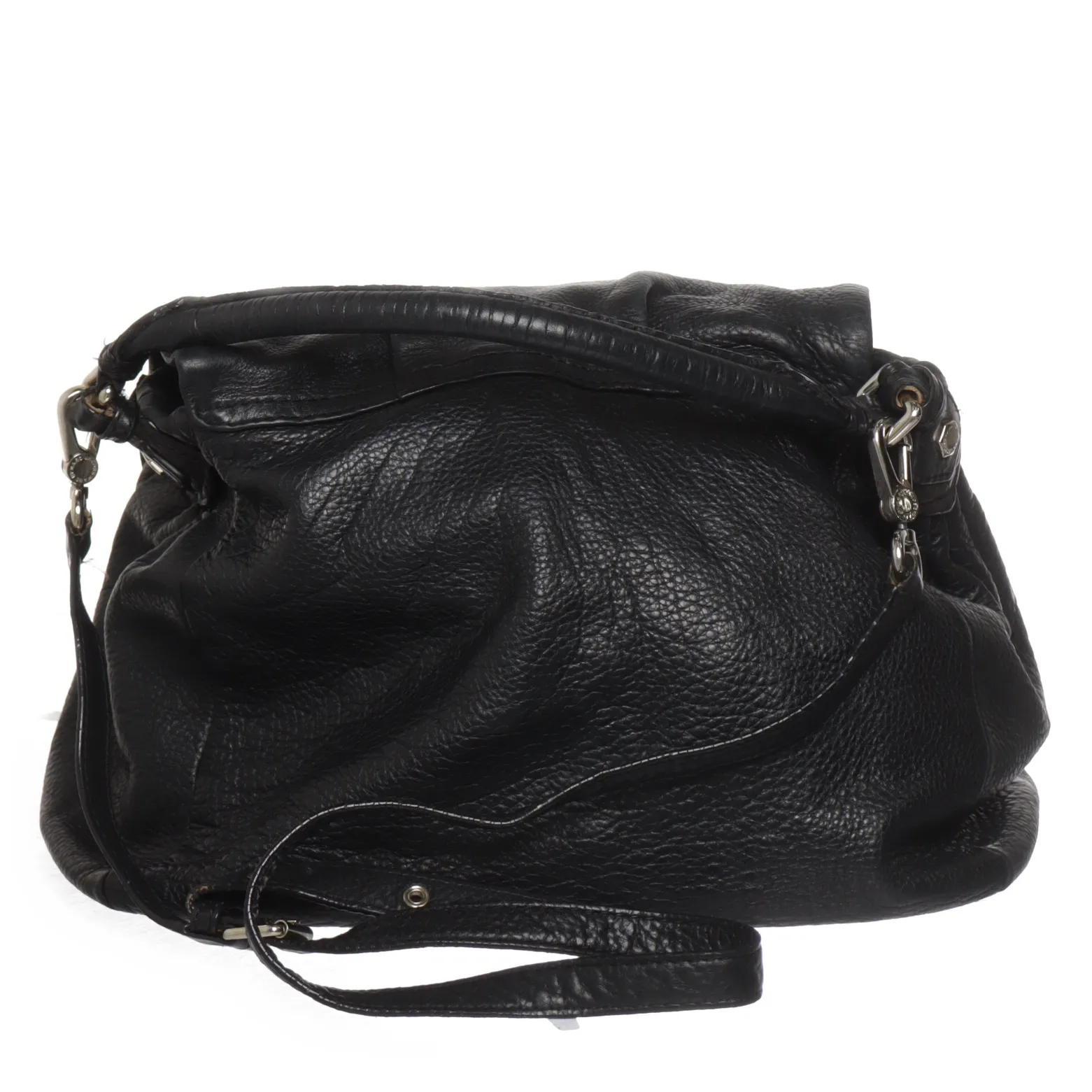 Marc by Marc Jacobs - bild 3