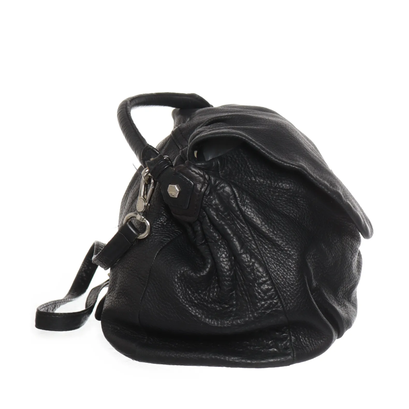 Marc by Marc Jacobs - bild 4