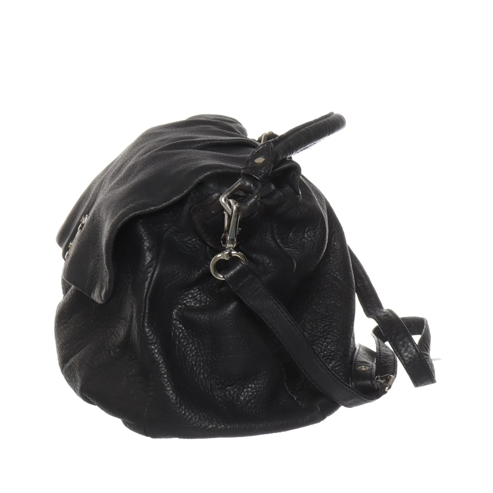 Marc by Marc Jacobs - bild 2