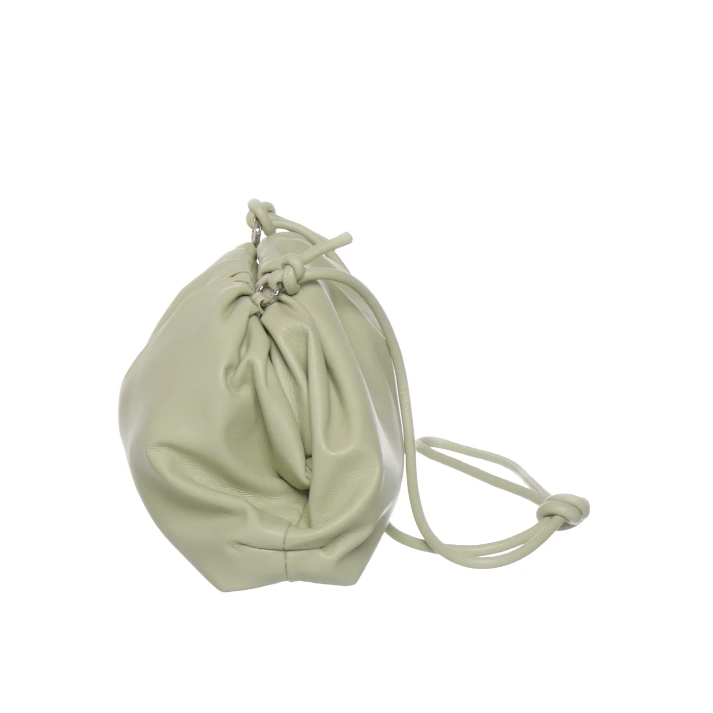 Carin Wester - bild 4