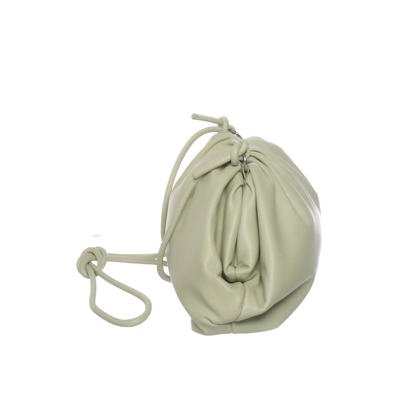 Carin Wester - bild 2