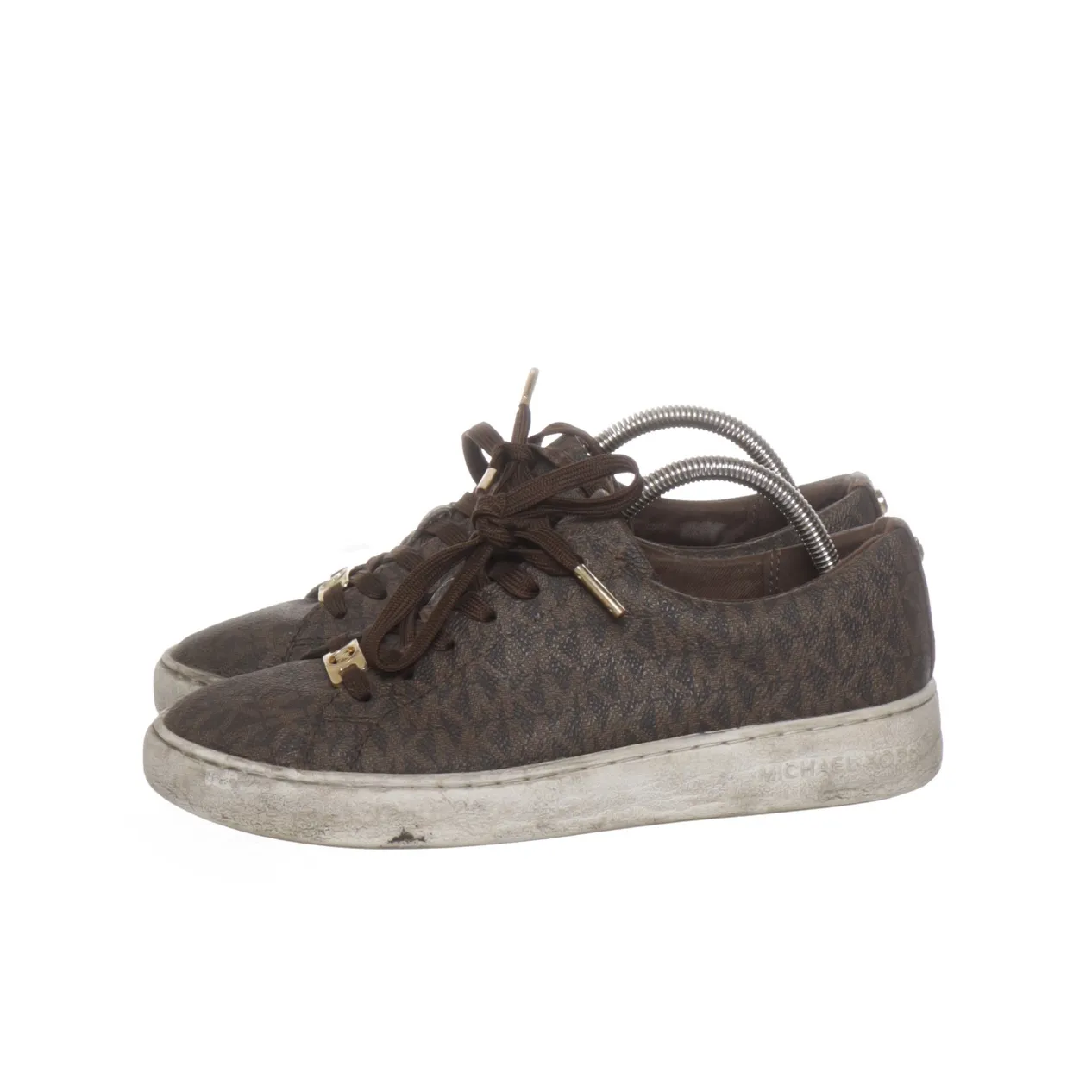 Michael Kors - bild 3