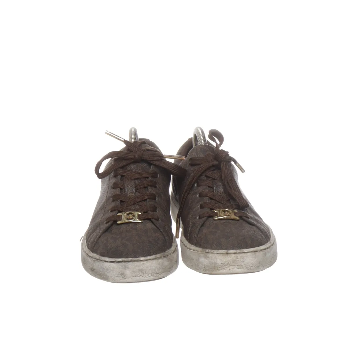 Michael Kors - bild 2