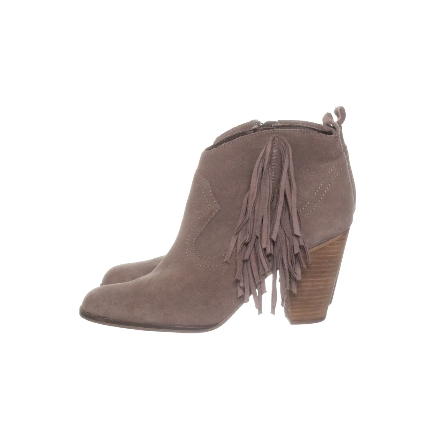 Steve Madden - bild 3