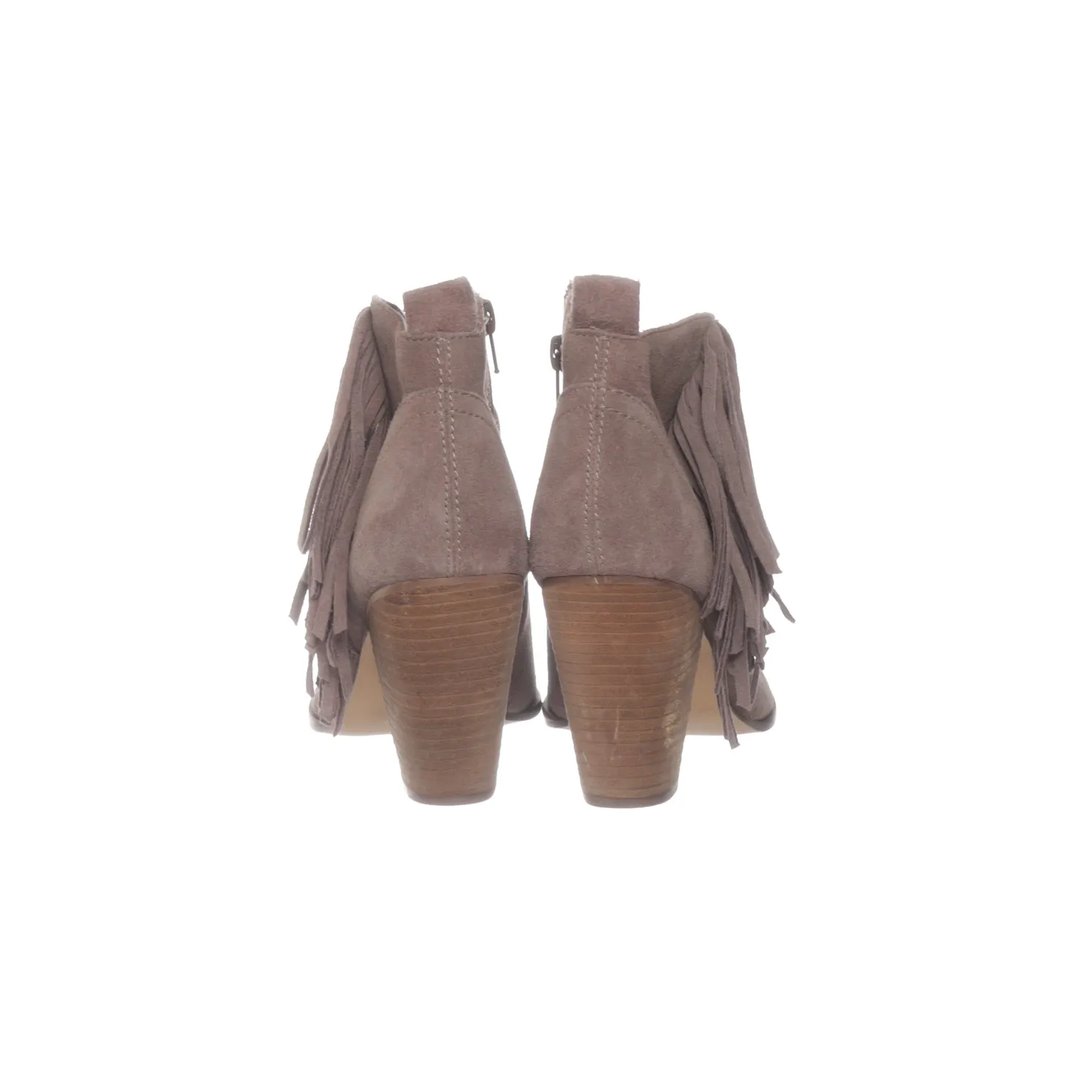 Steve Madden - bild 4