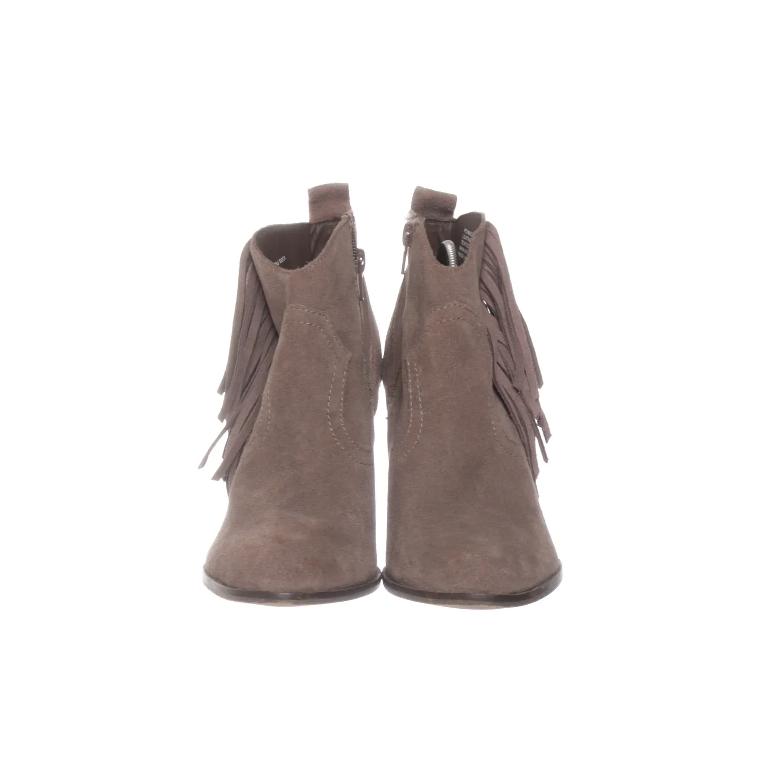 Steve Madden - bild 2