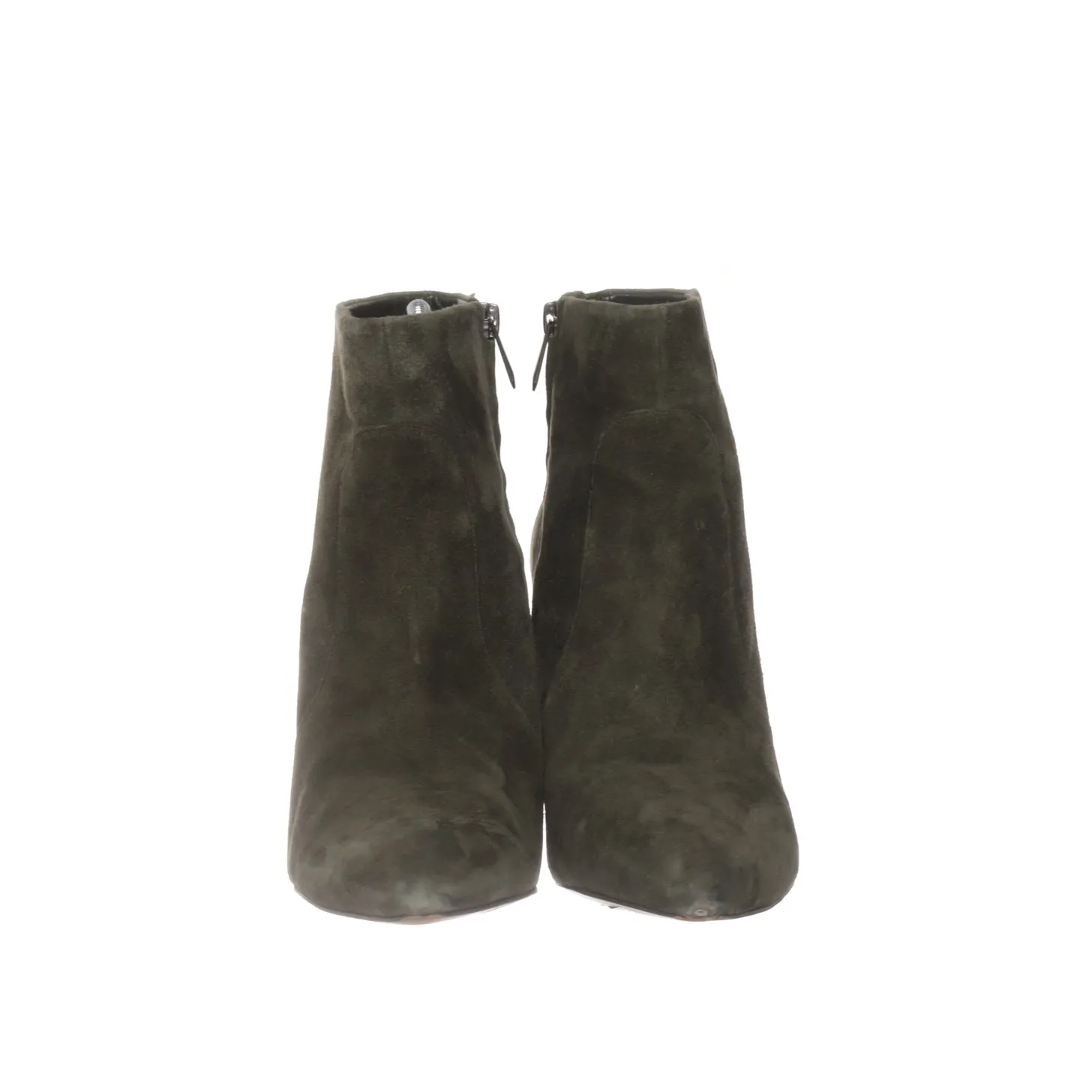 Sam Edelman - bild 2