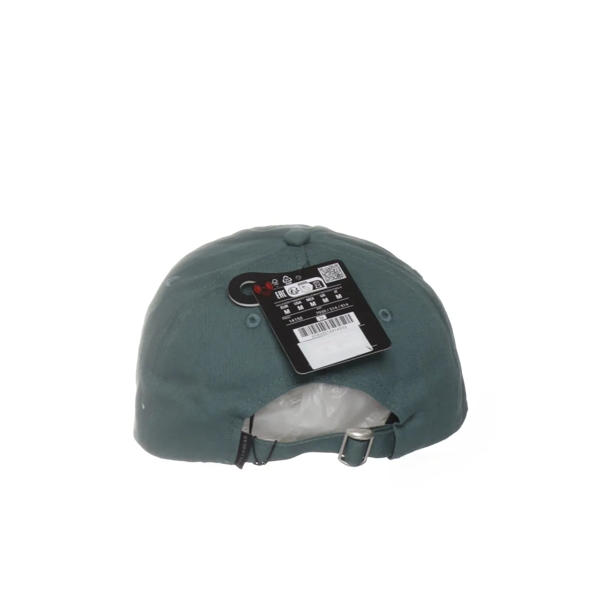 Pull & Bear - bild 3