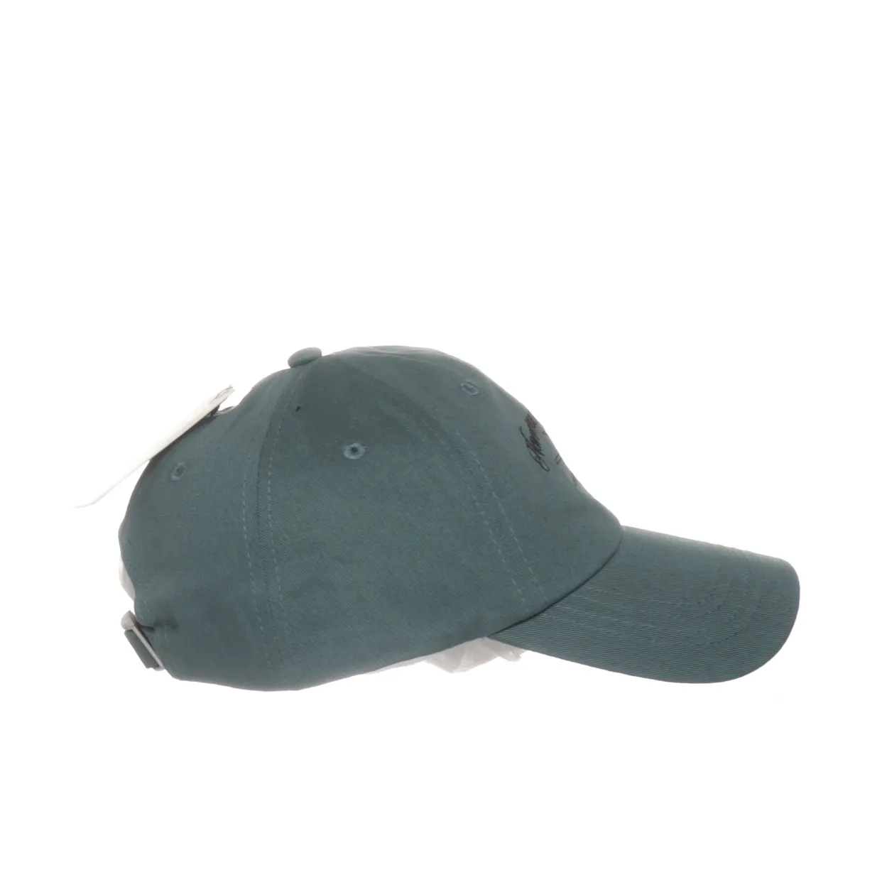 Pull & Bear - bild 4