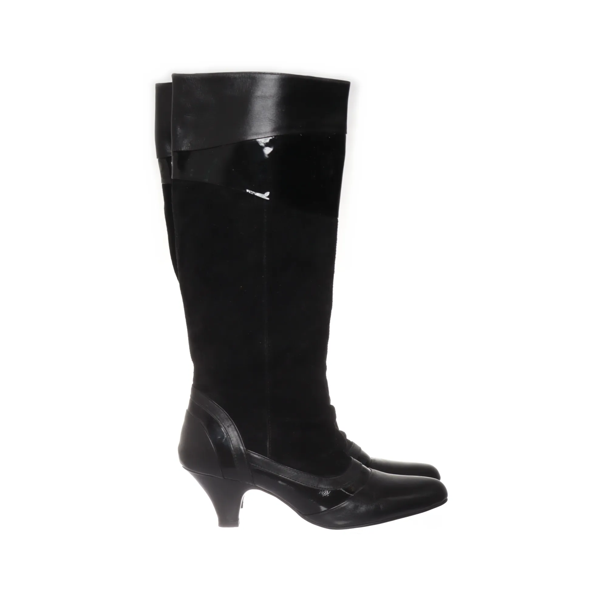 Stiefel - SHOES-EU-39