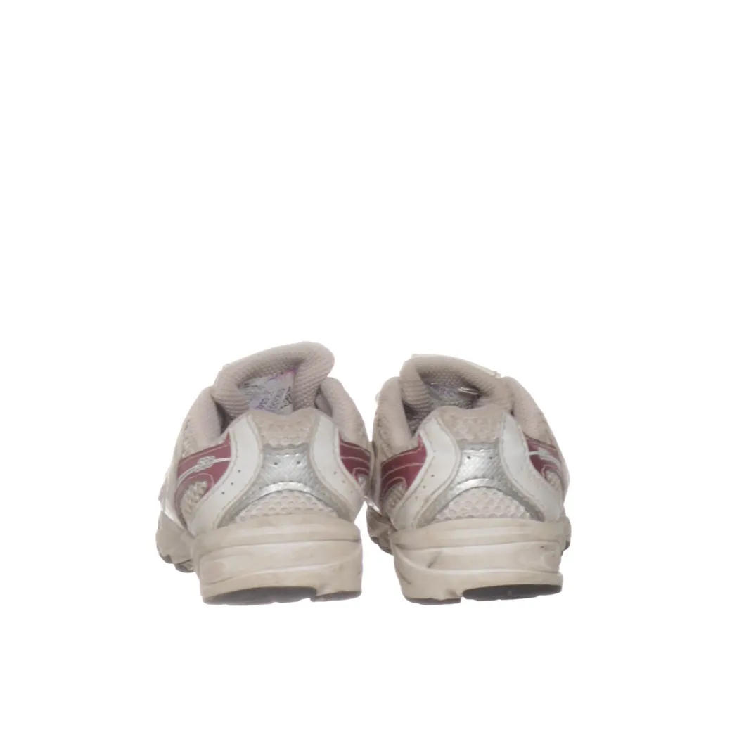 New Balance - bild 4