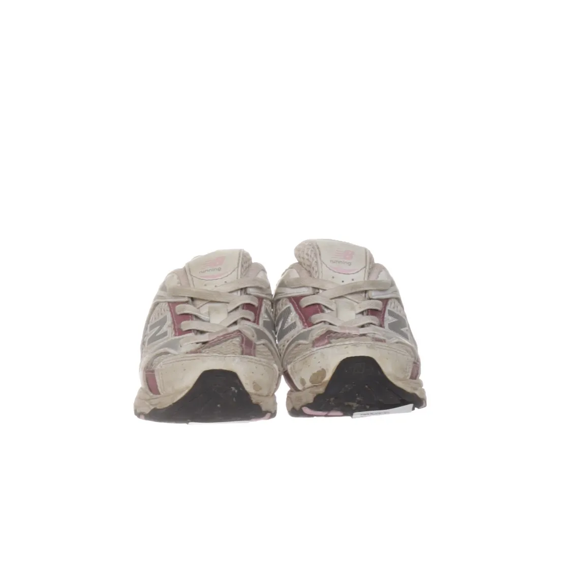 New Balance - bild 2