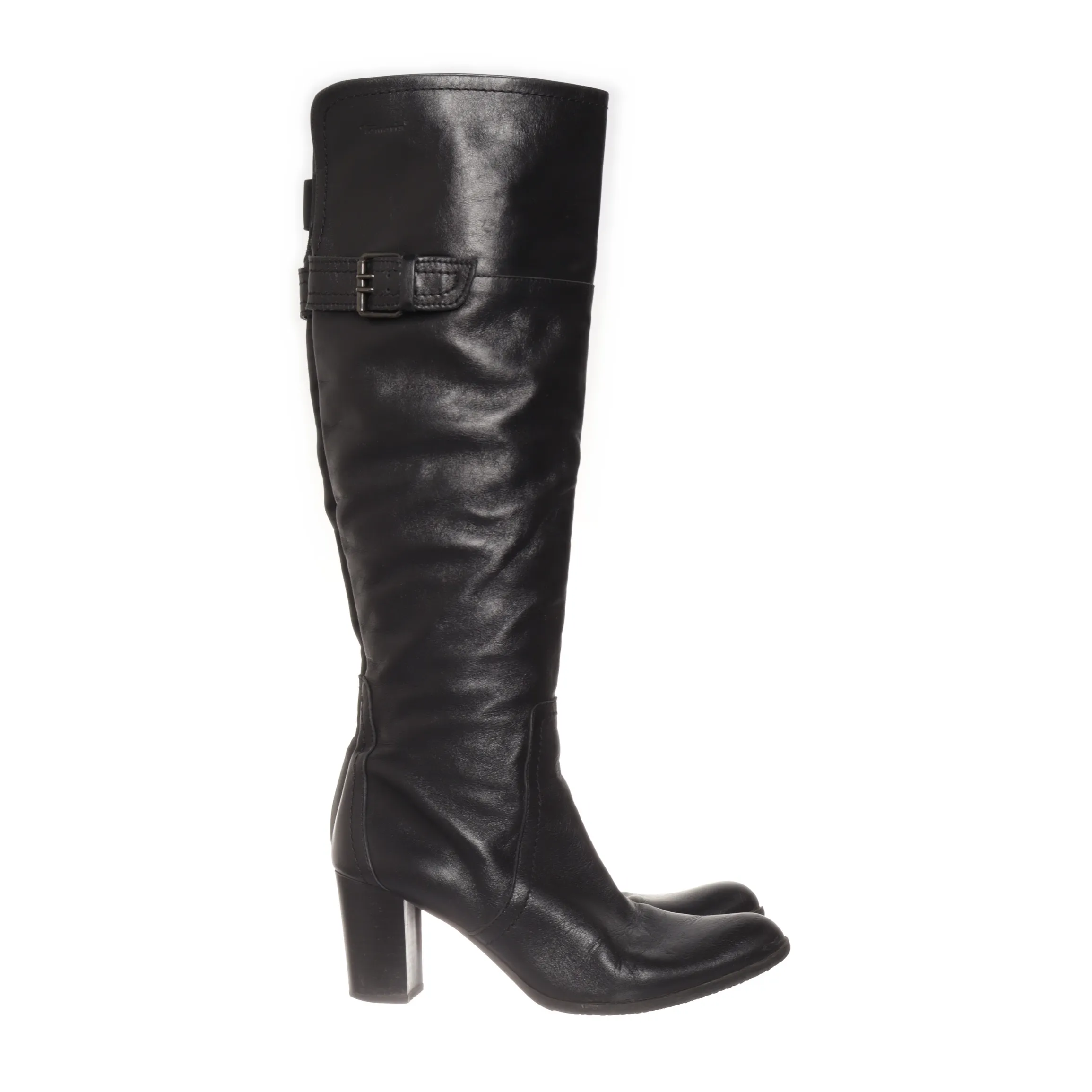 Tamaris - Stiefel - SHOES-EU-39