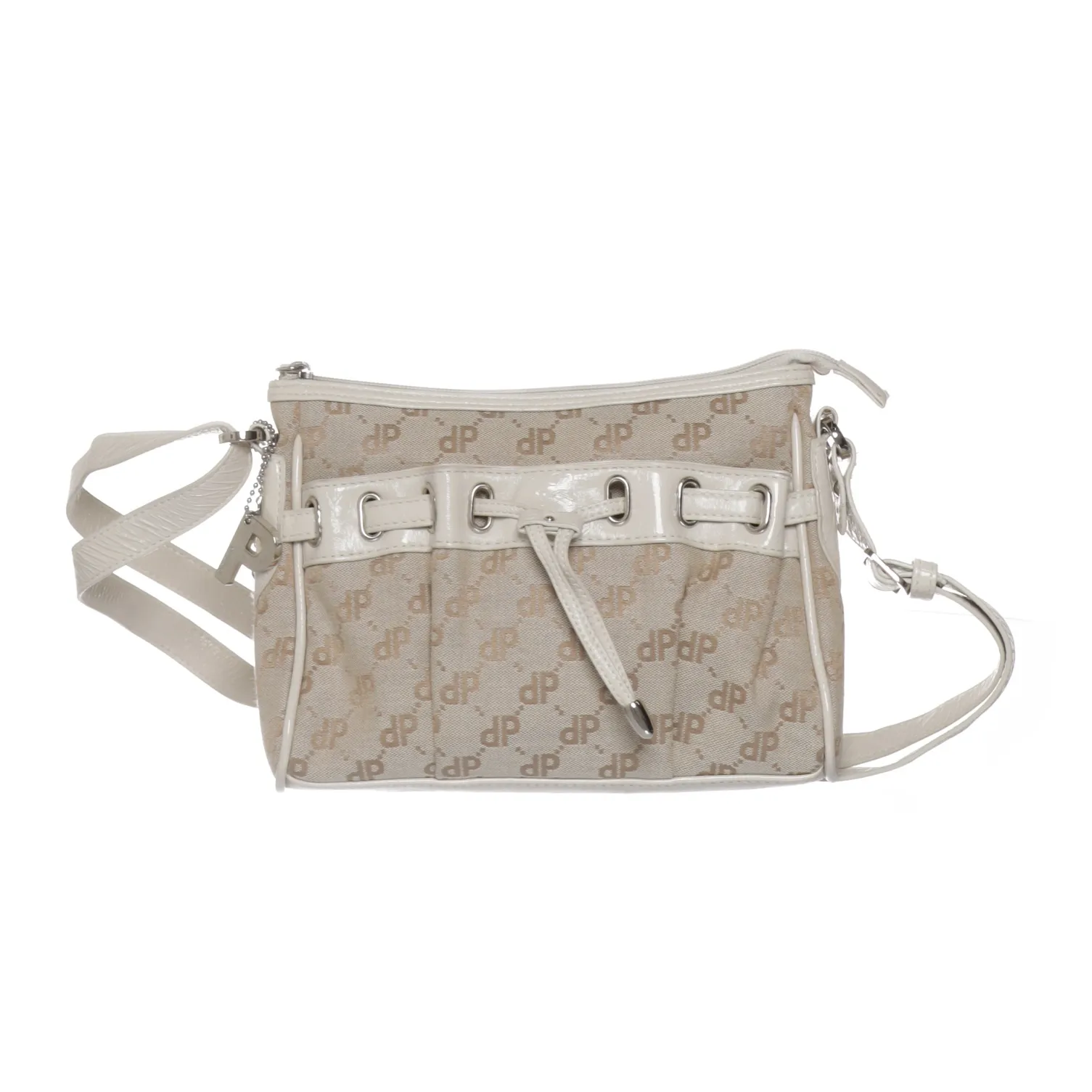 Picard - Umhängetasche