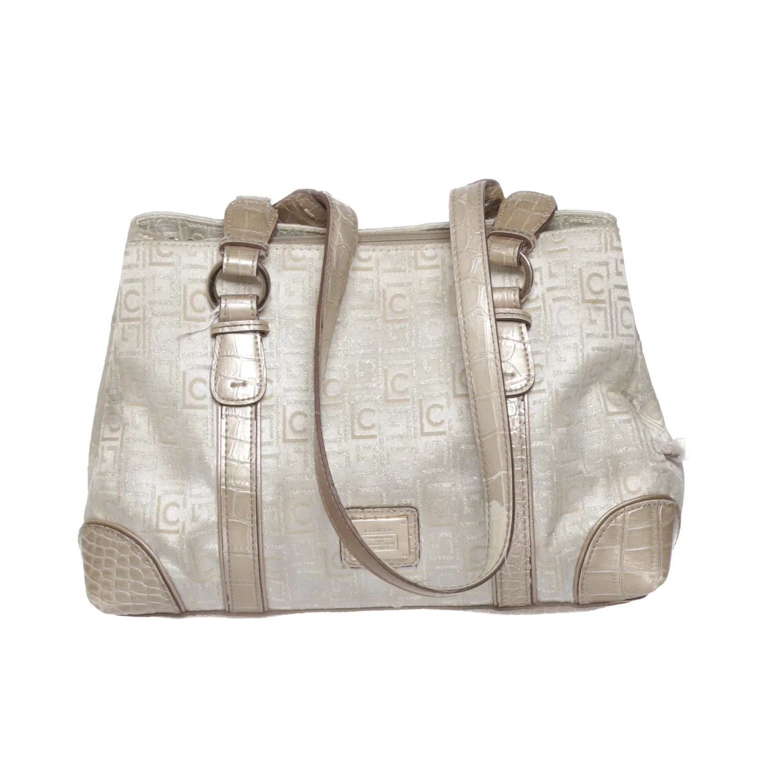 Liz Claiborne - Handtasche