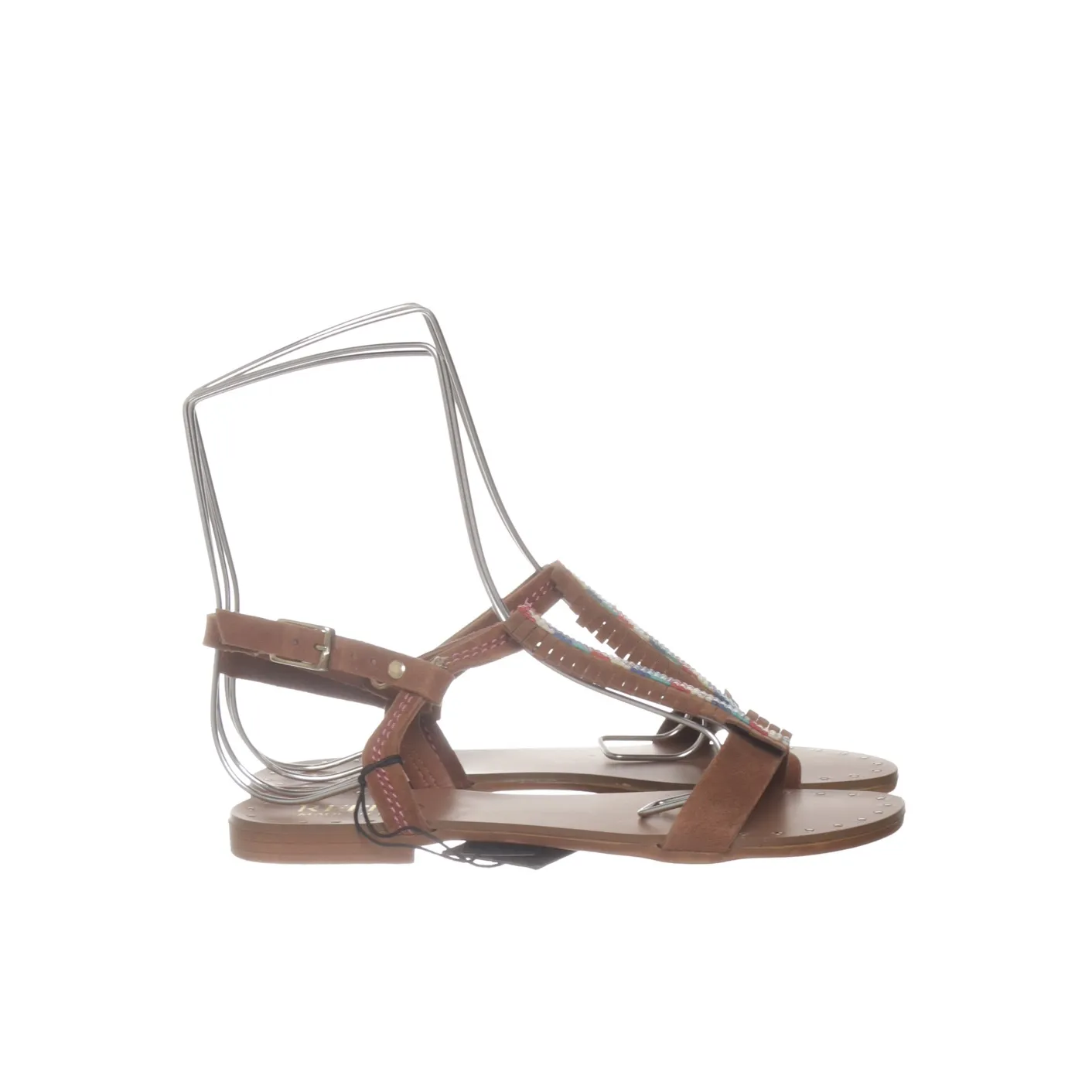 Replay, Sandaler, SHOES-EU-36
