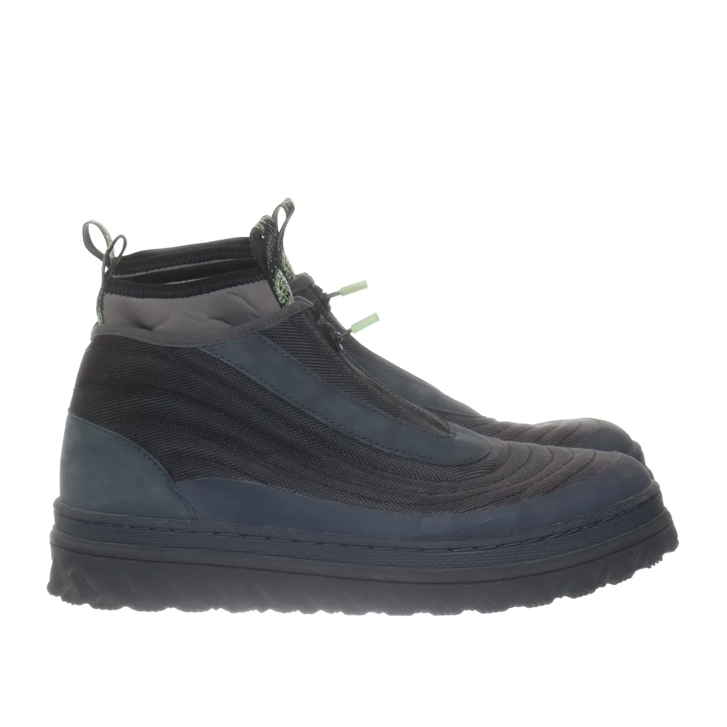 Converse Boots SHOES-EU-43/44