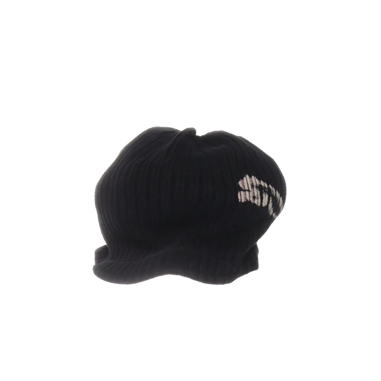 Puma - 842574 Beanie-Mütze - ONE SIZE