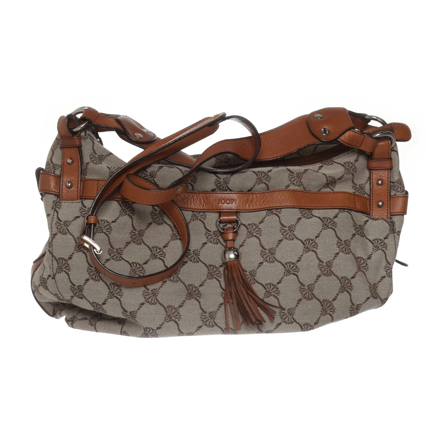 JOOP! - Umhängetasche