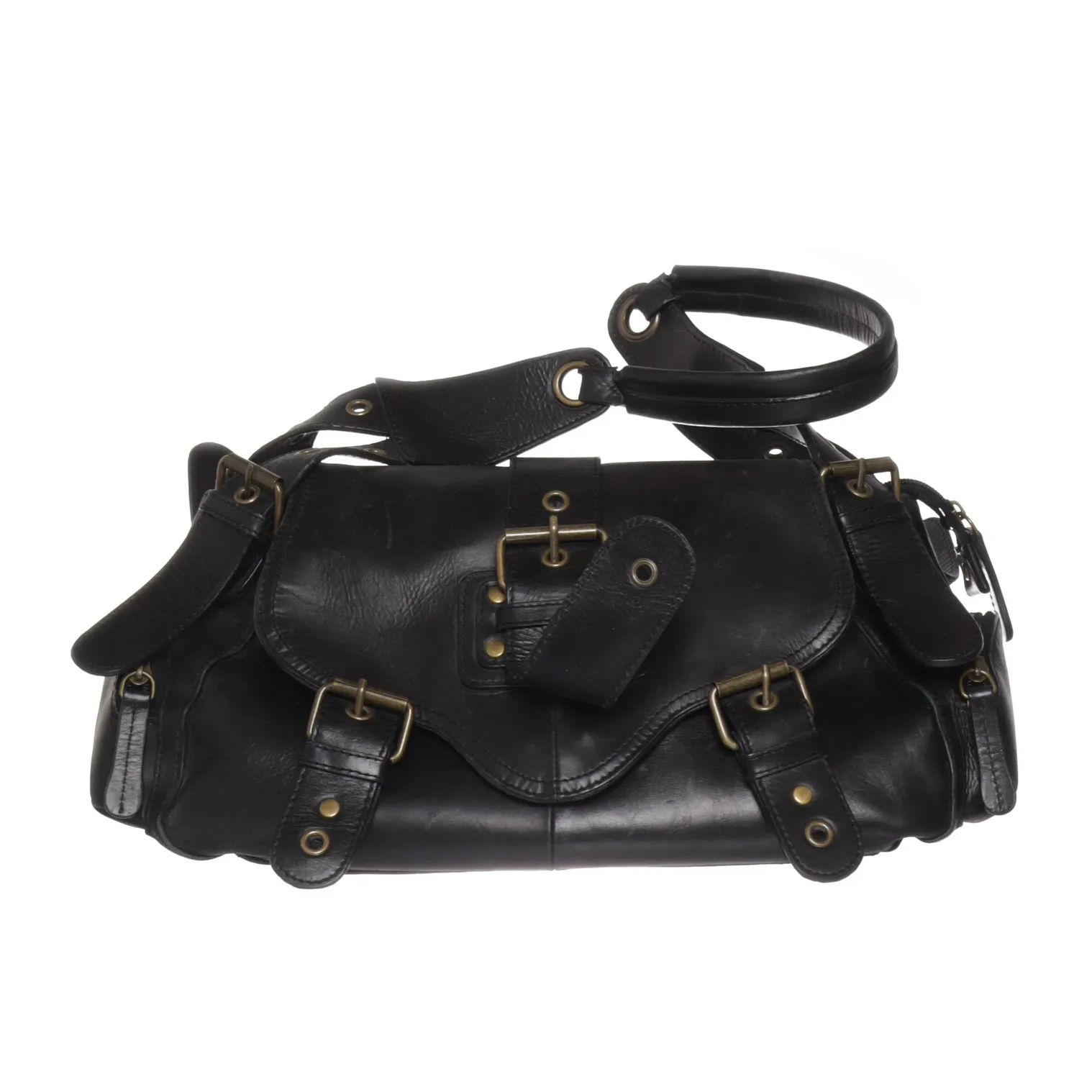 Björn Borg Swedish Sport - Handtasche