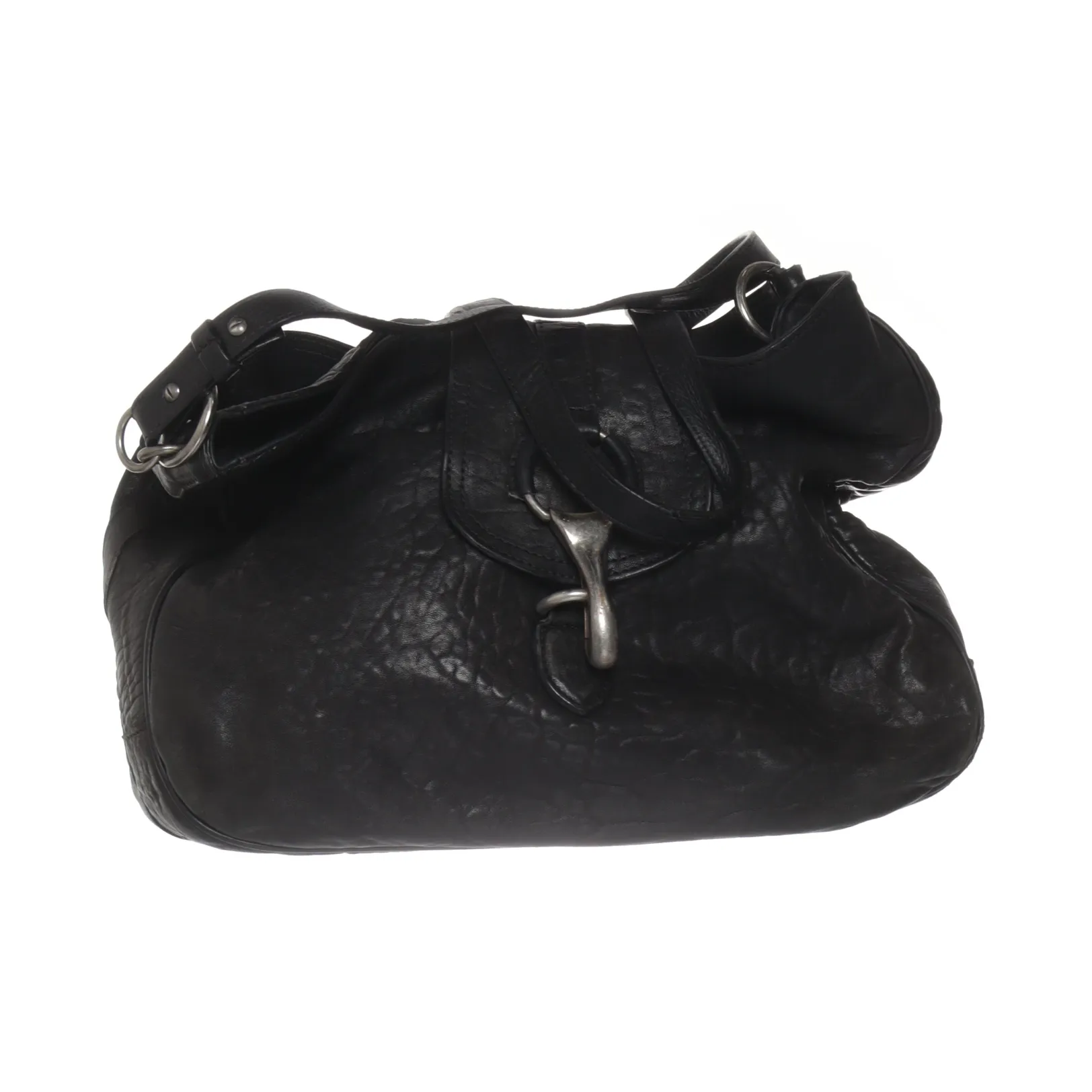 Sonia Rykiel - Umhängetasche