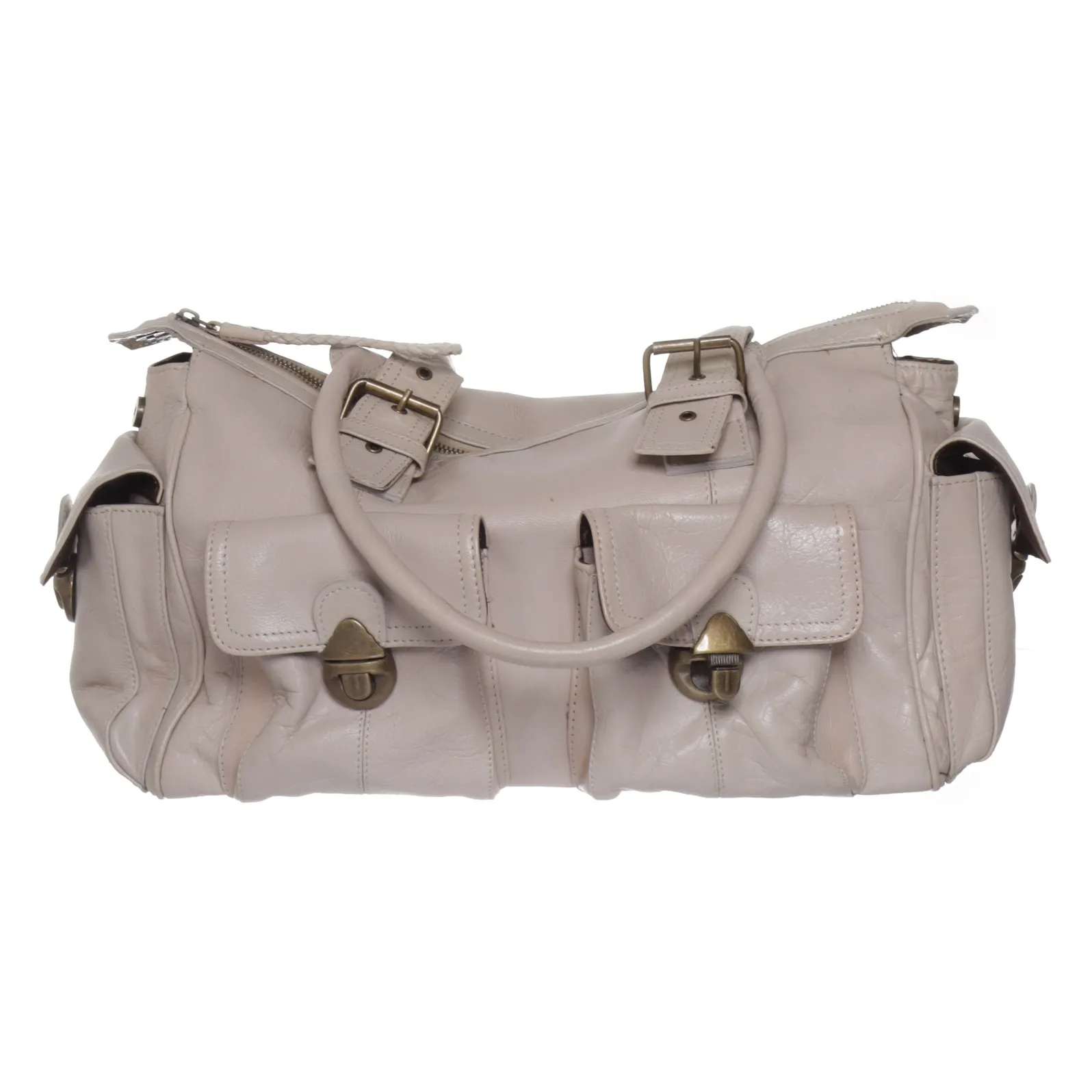 Lysgaard - Handtasche