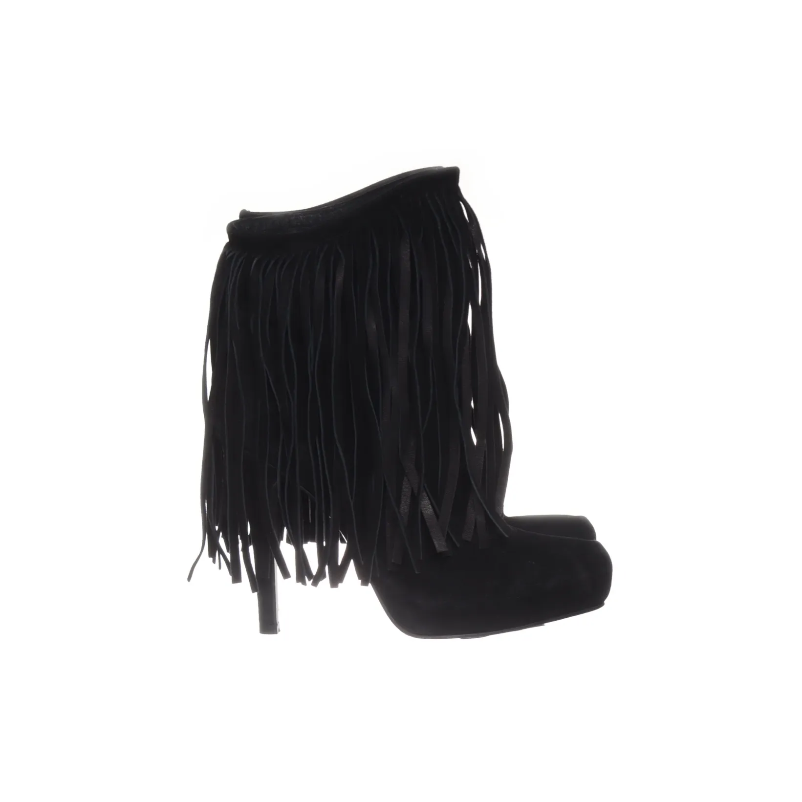 Buffalo London - Stiefeletten - SHOES-EU-40