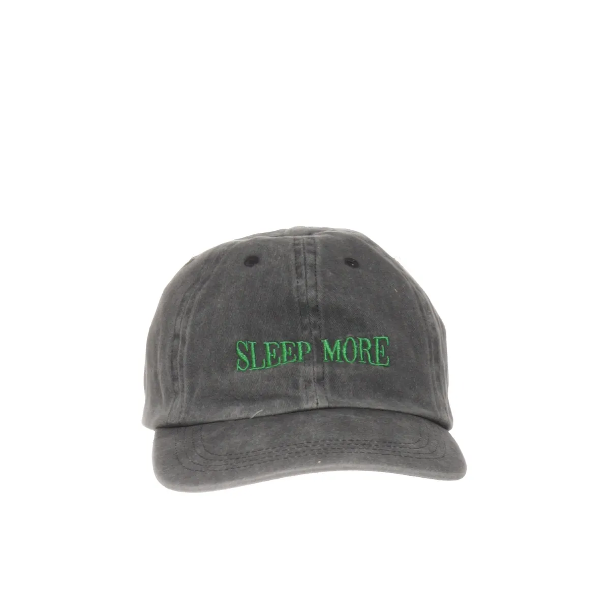 Bershka - Kappe - ONE SIZE