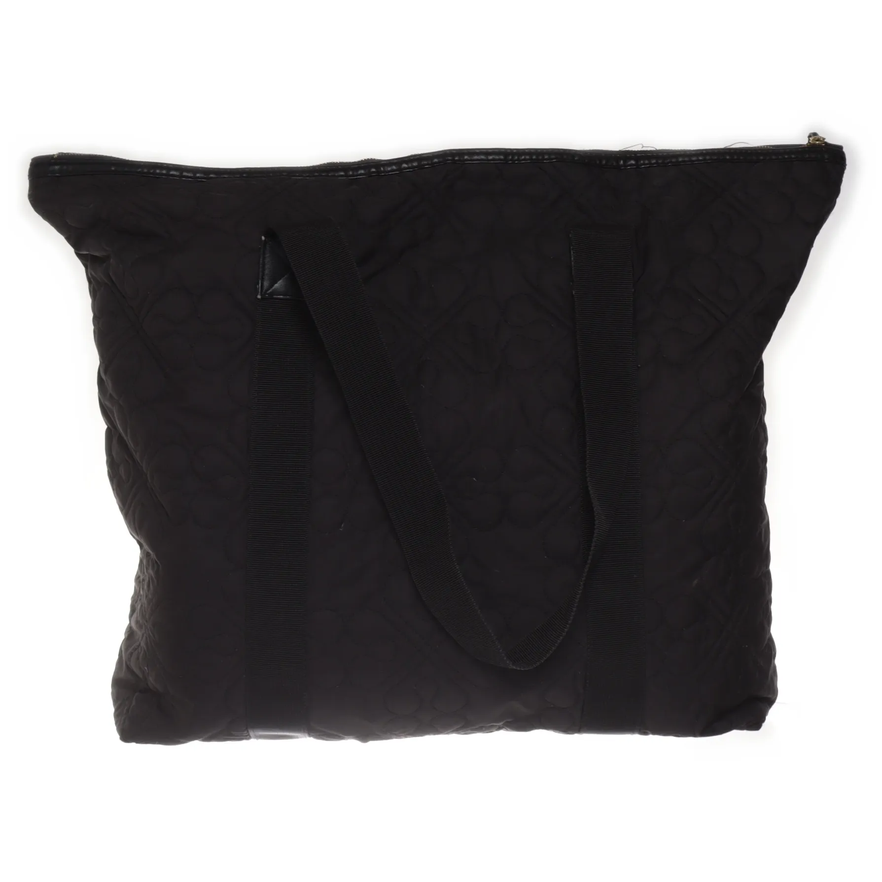 DAY Birger et Mikkelsen - bild 3