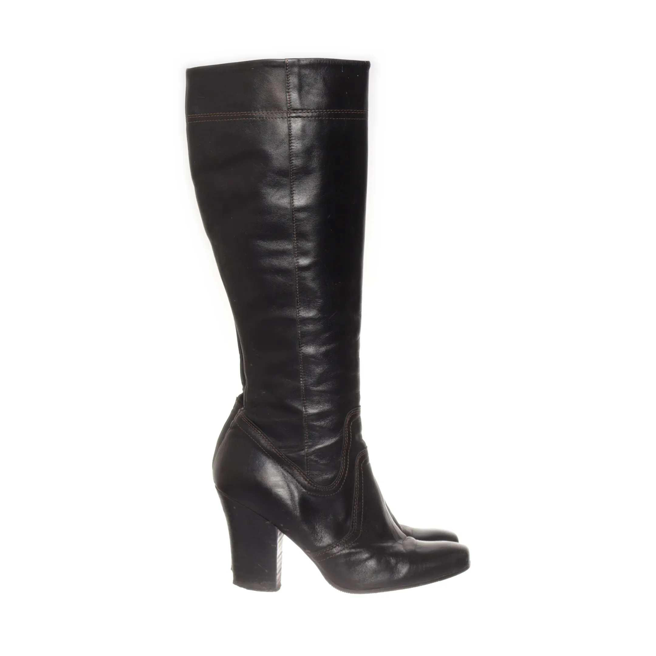 Stiefel - SHOES-EU-39