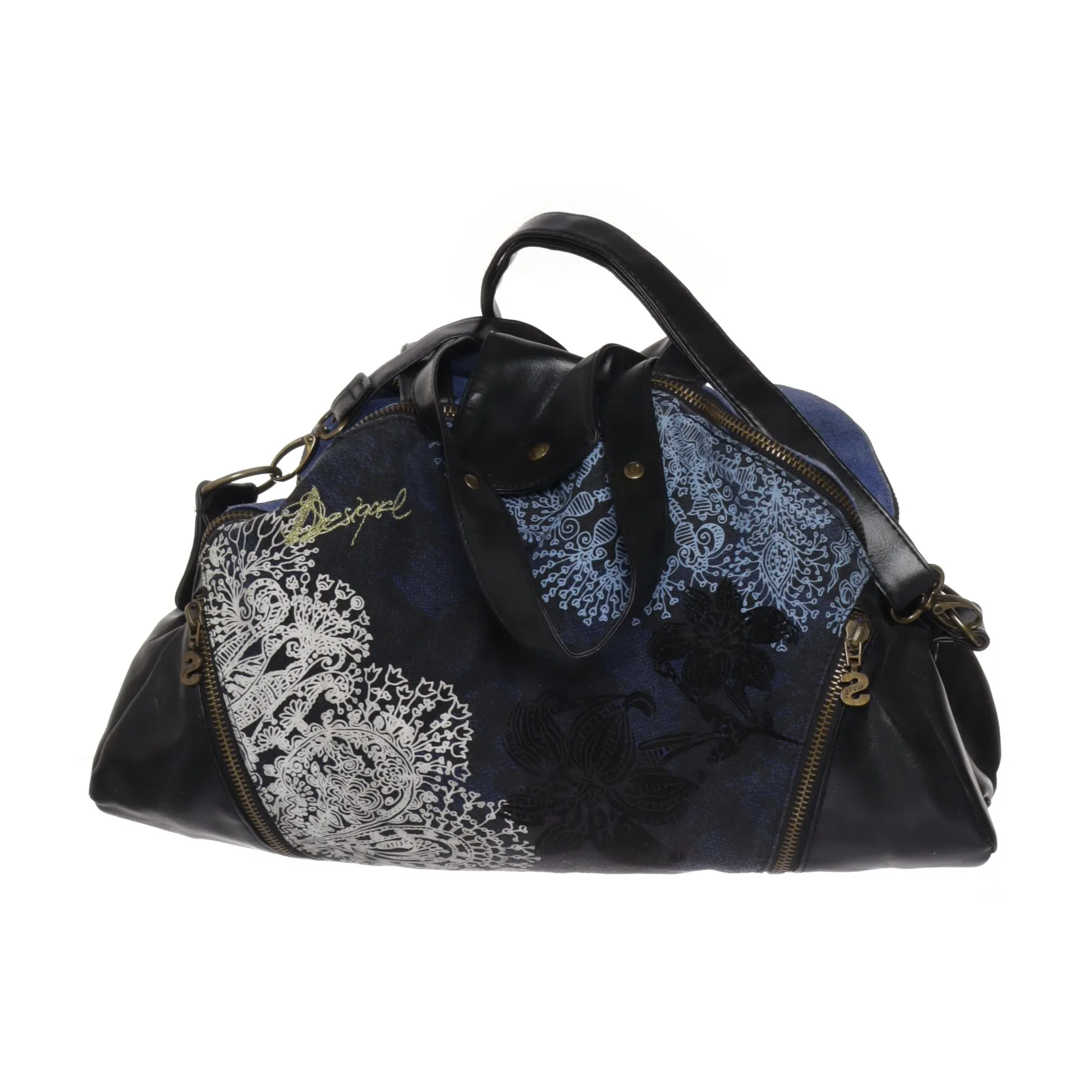 Desigual - Handtasche