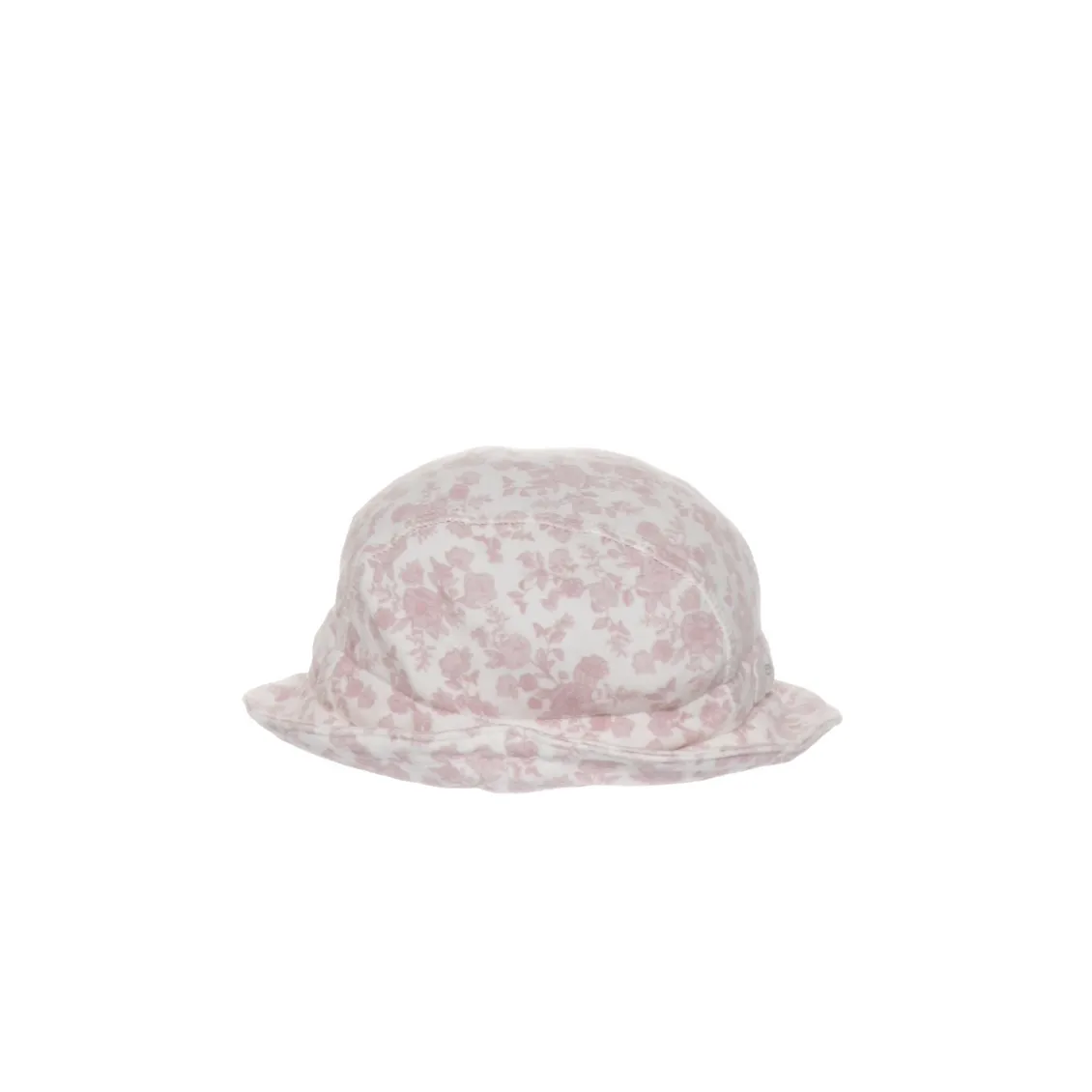 Newbie by KappAhl - bild 4