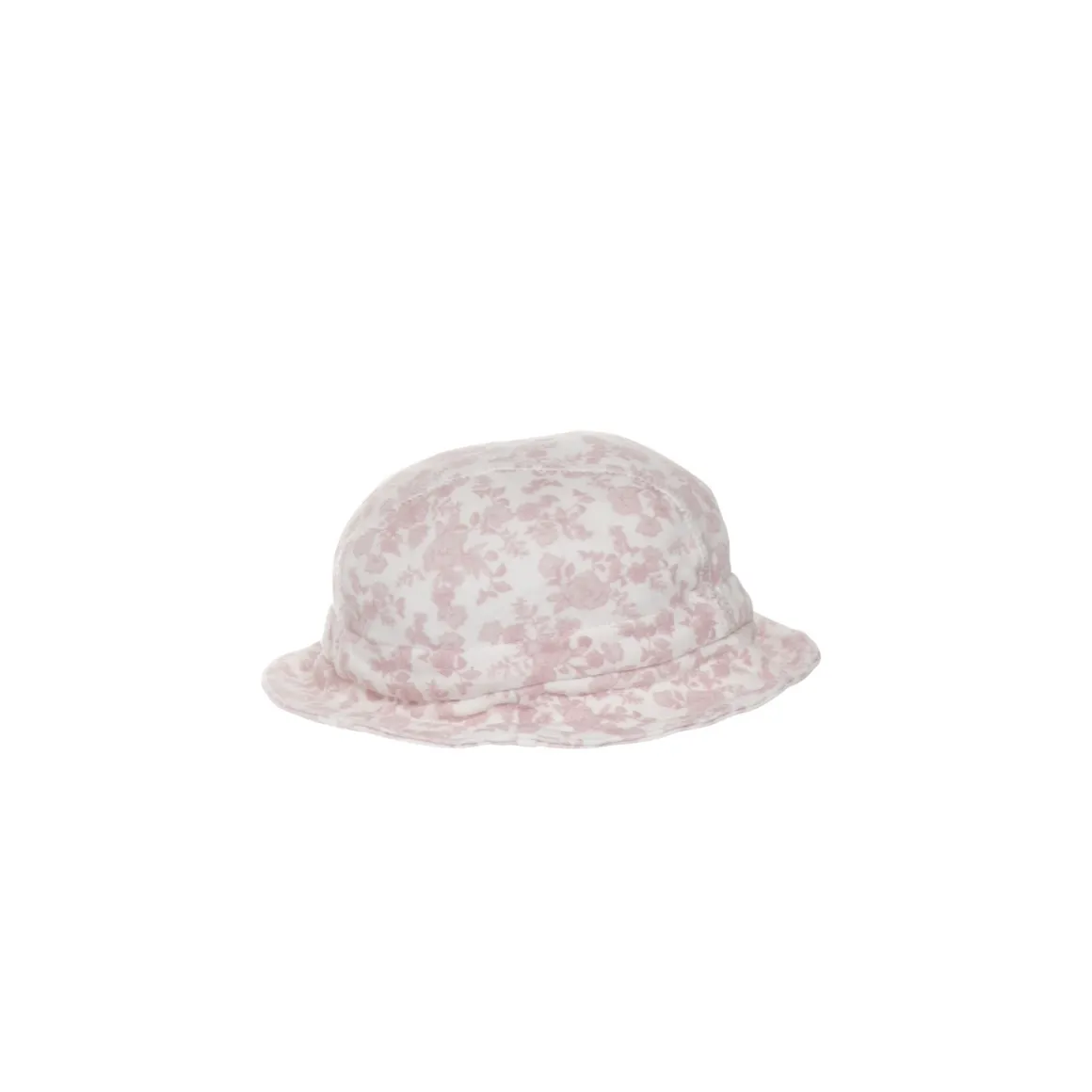 Newbie by KappAhl - bild 2