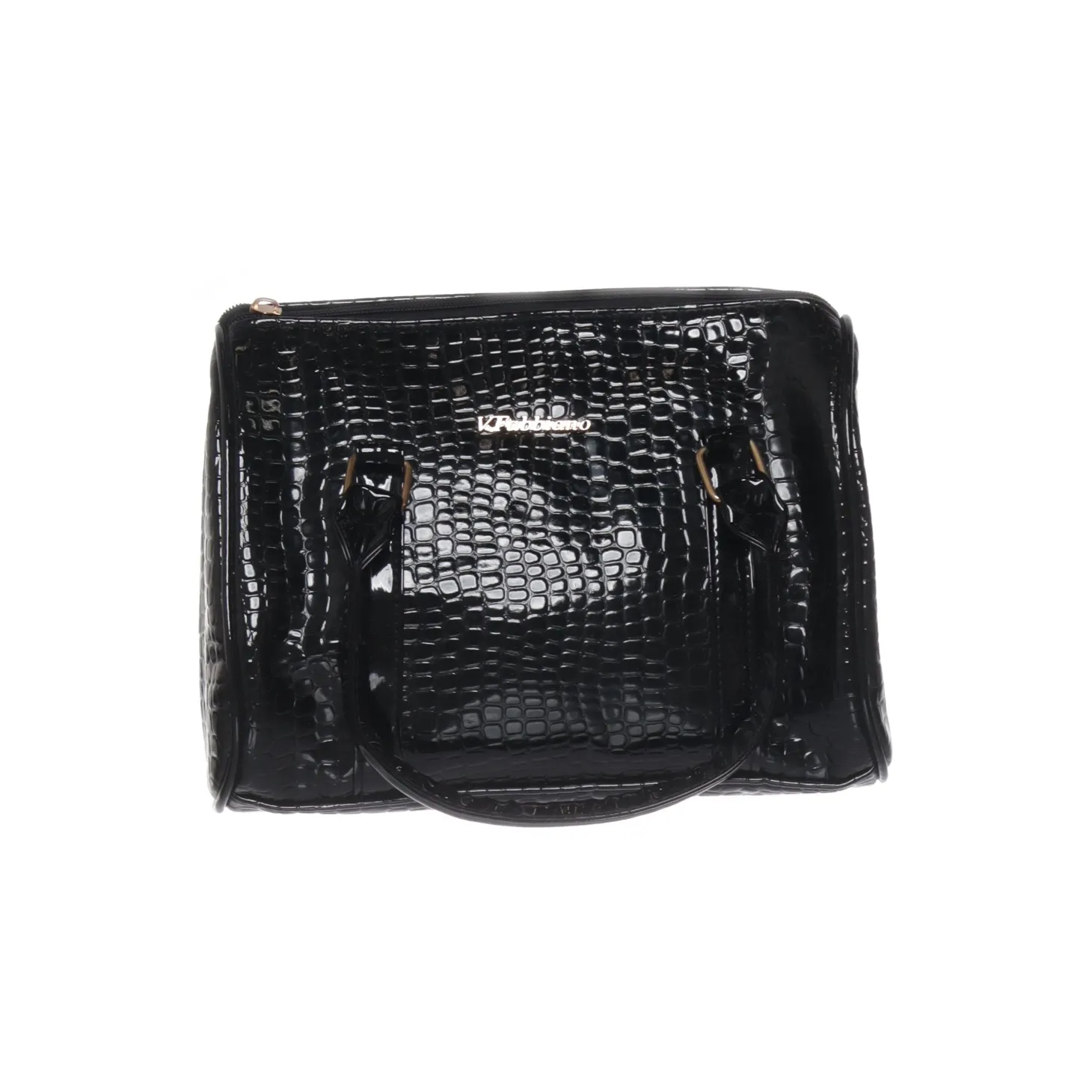 V Fabbiano - Handtasche