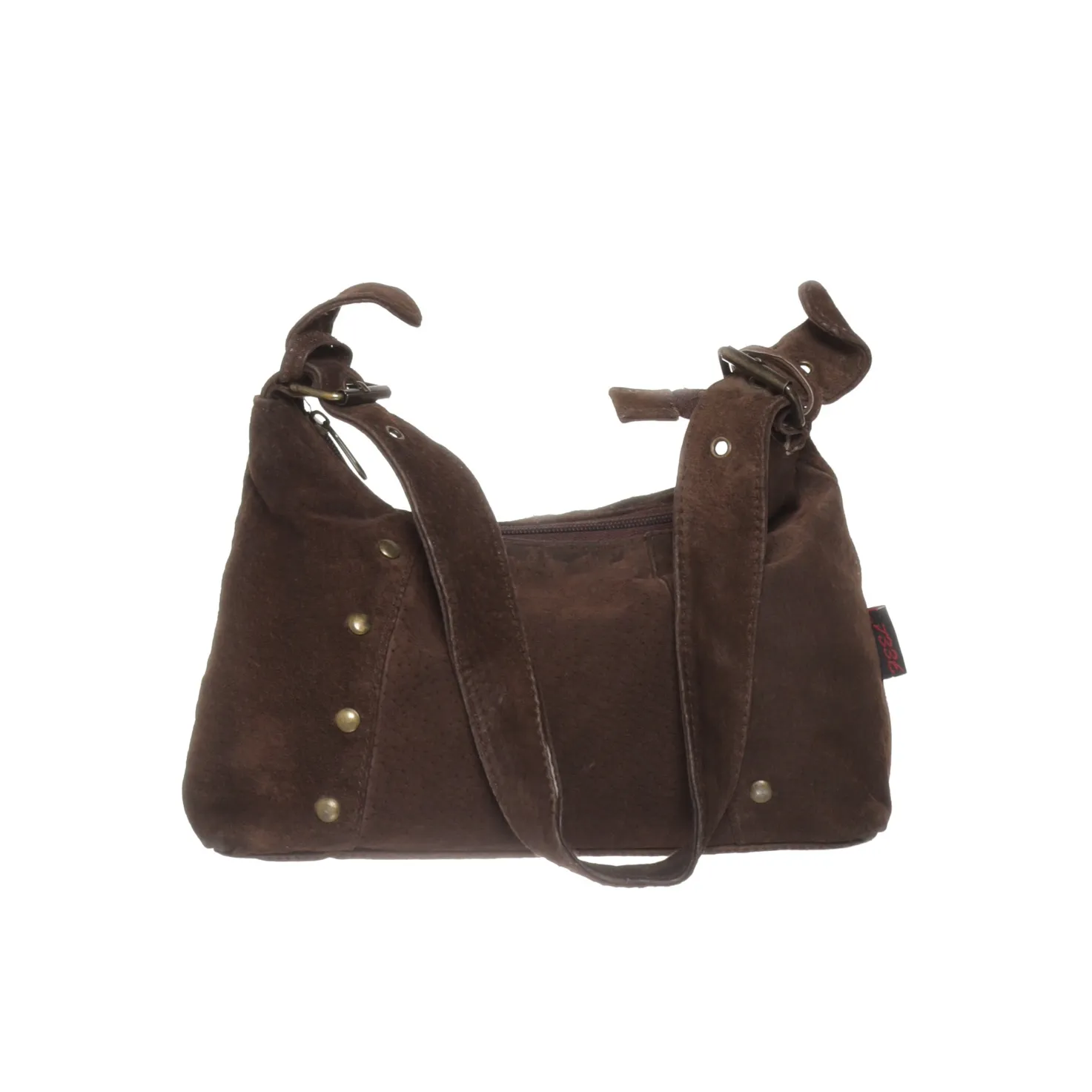 7EEL - Umhängetasche