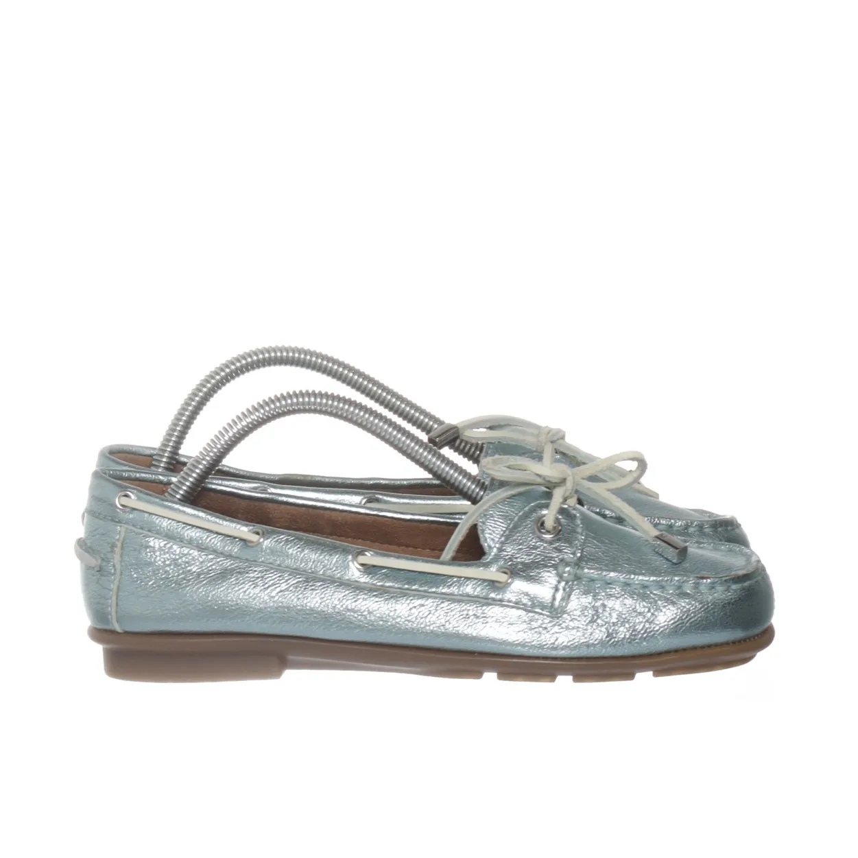 Aerosoles, Seglarskor, SHOES-EU-38