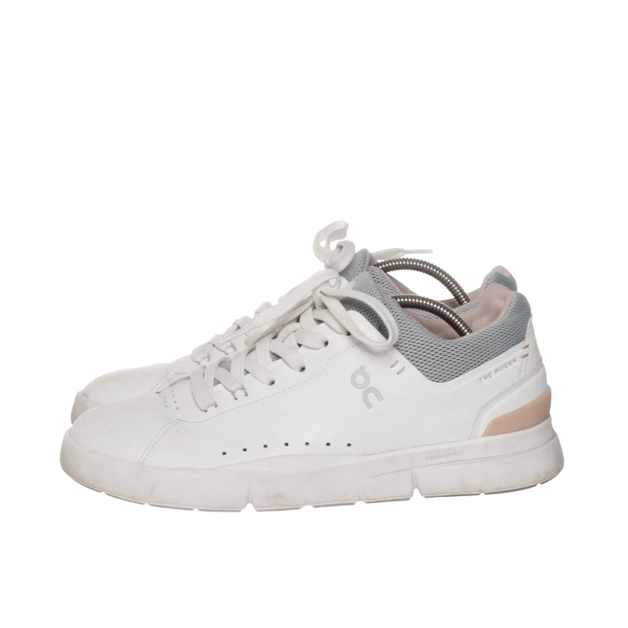 Swiss Engineering - bild 3