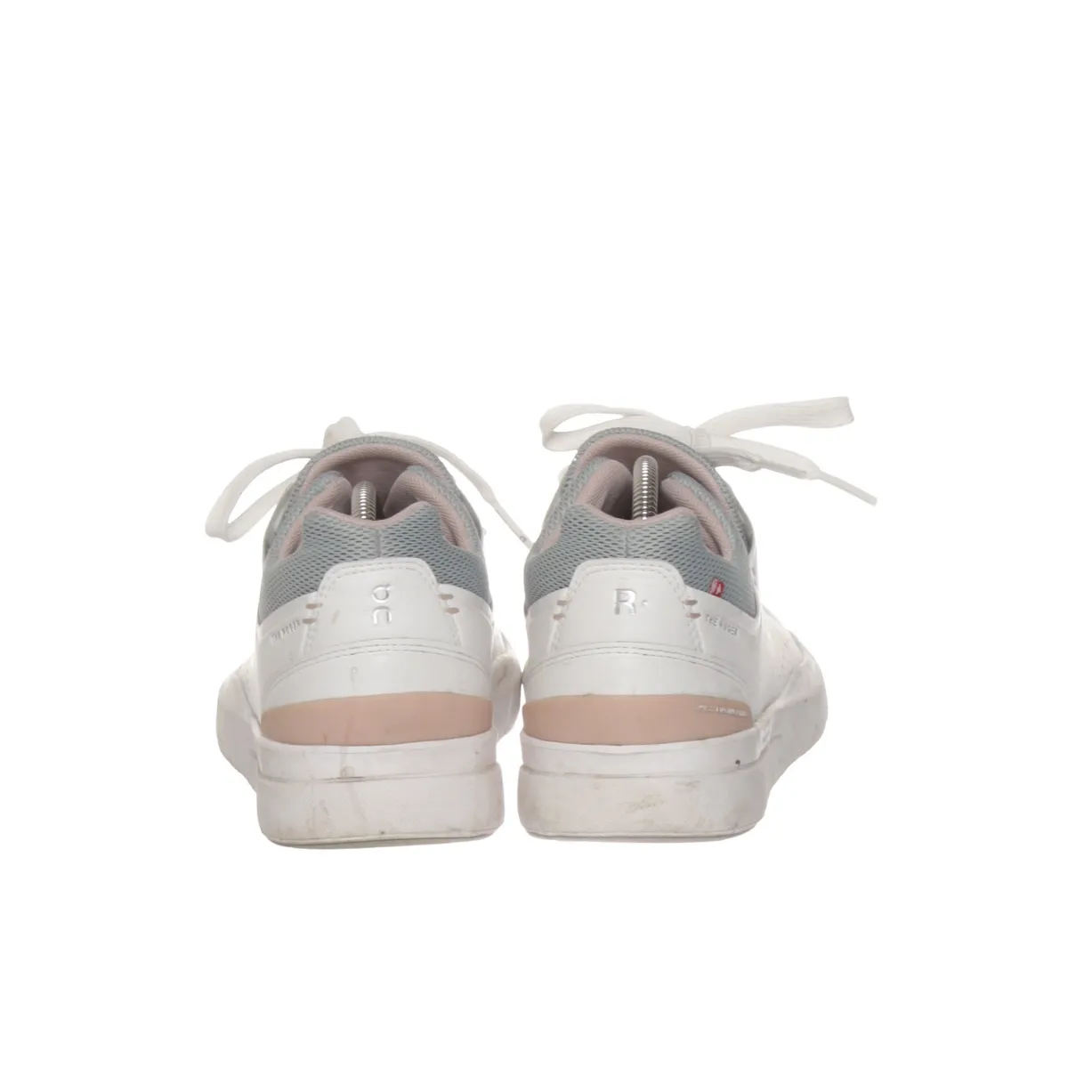 Swiss Engineering - bild 4