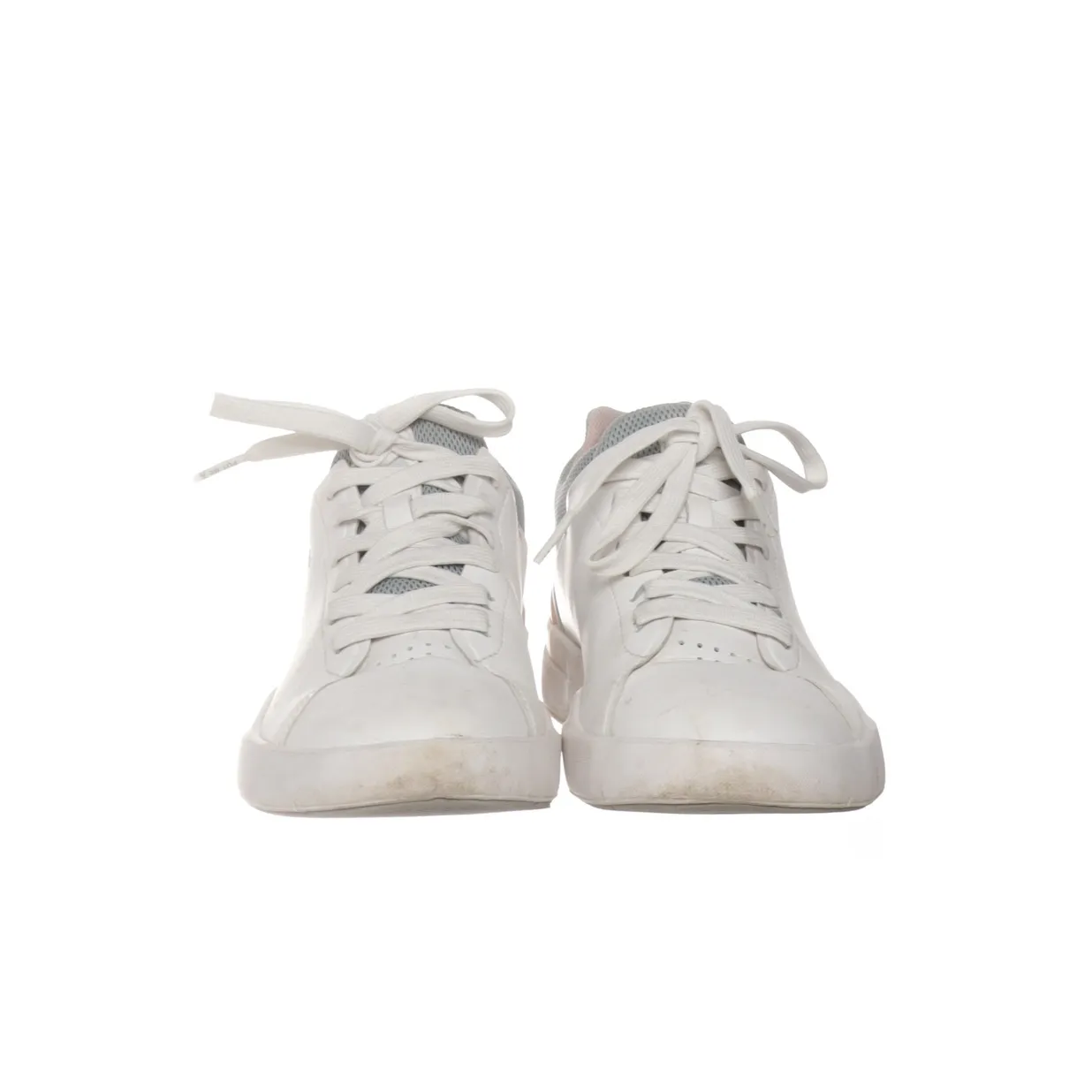 Swiss Engineering - bild 2