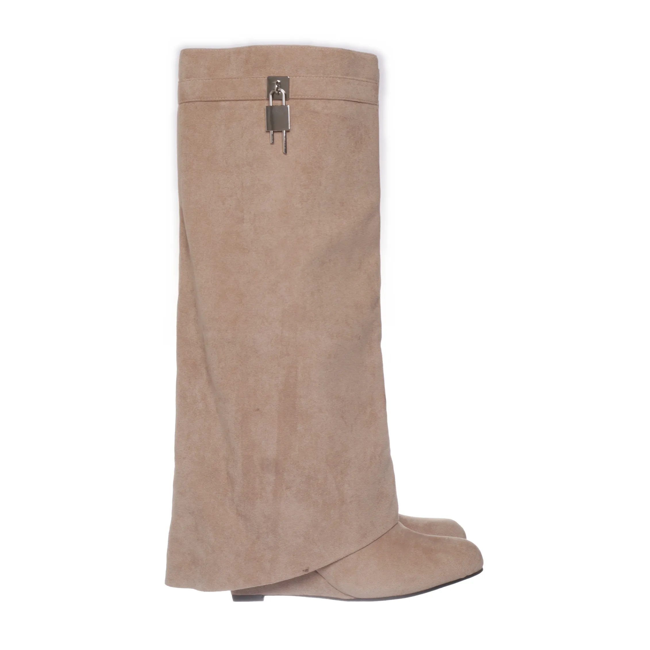 Stiefel - SHOES-EU-39