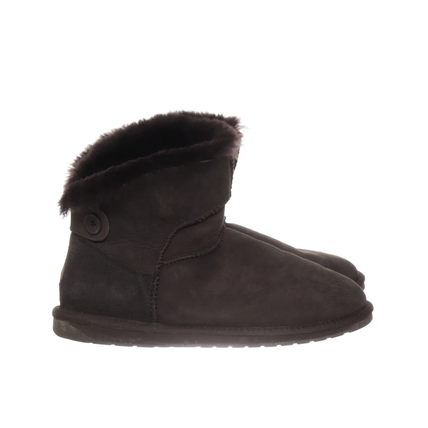 Emu Australia - Boots - SHOES-EU-42