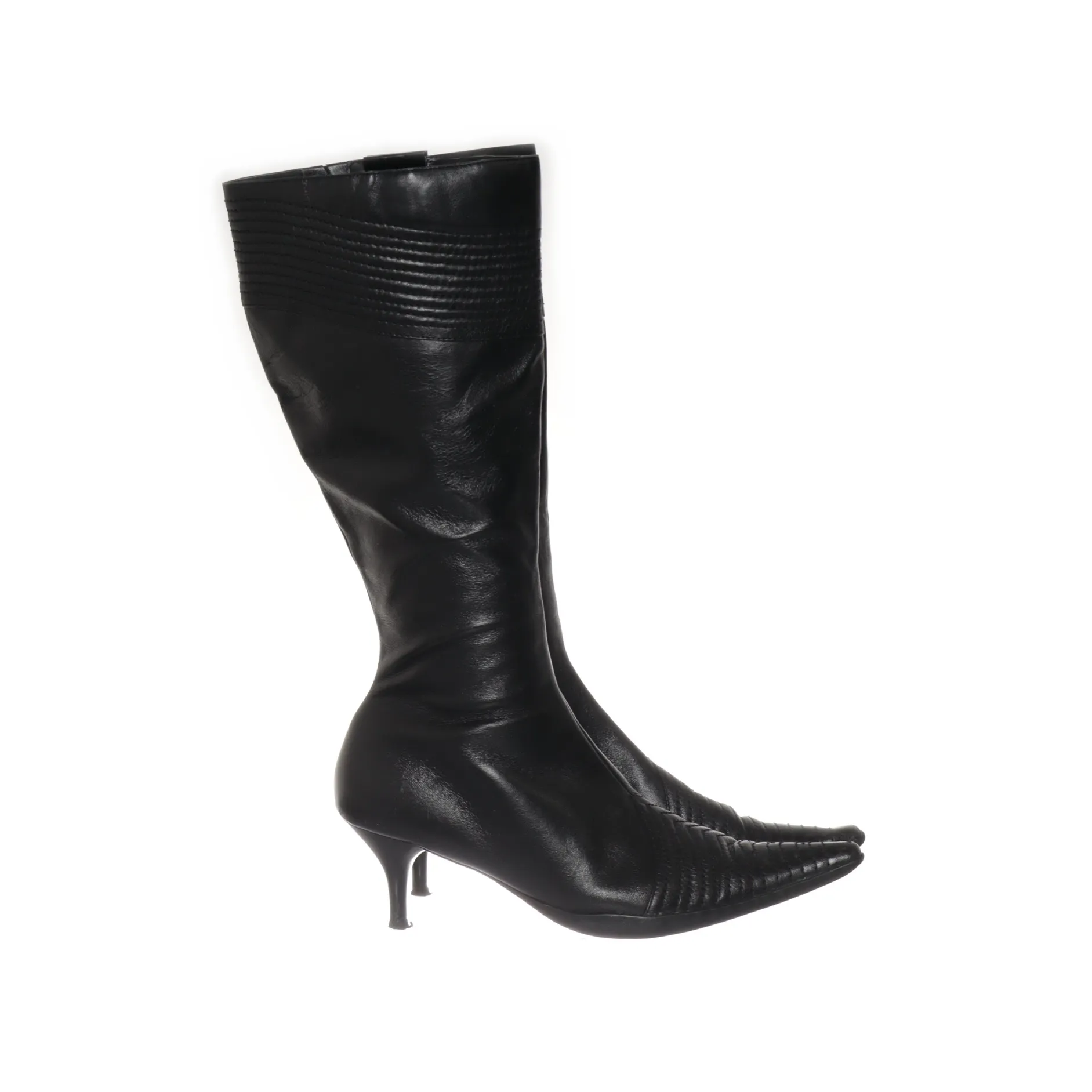 Smh - Stiefel - SHOES-EU-38
